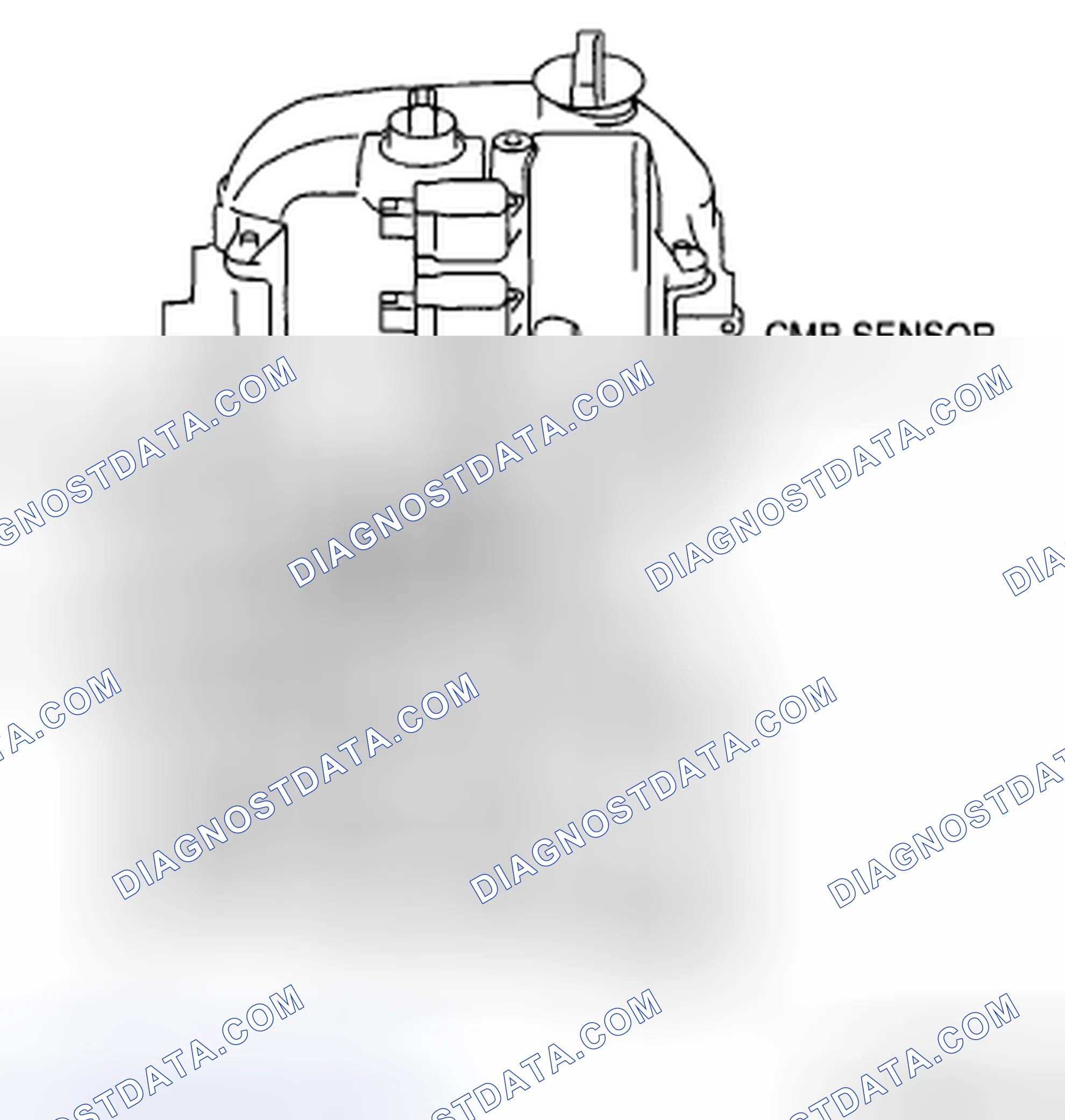 Scheme 159