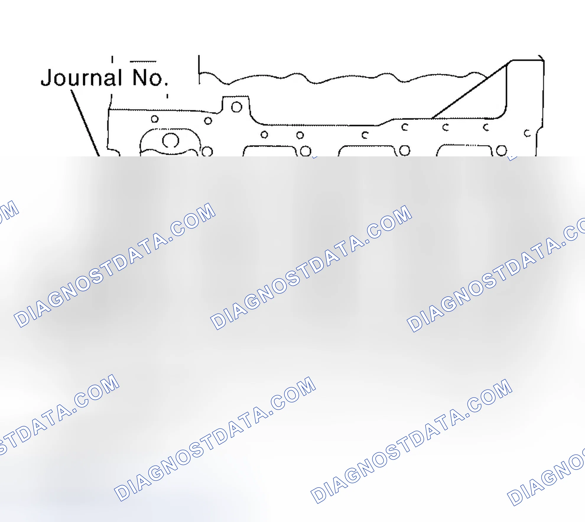 Scheme 149