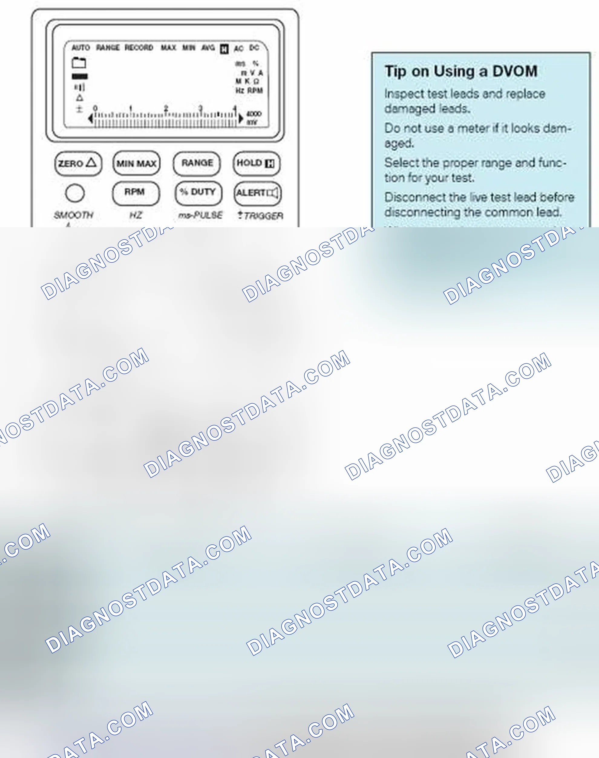 Scheme 276: Worksheet 2