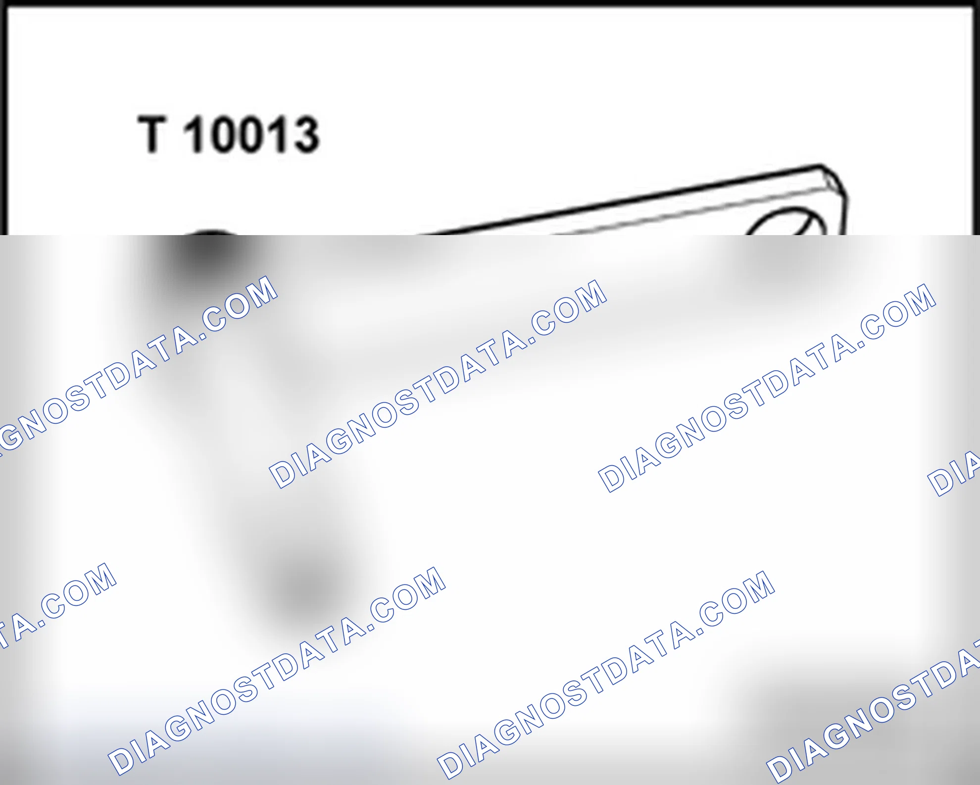Scheme 150