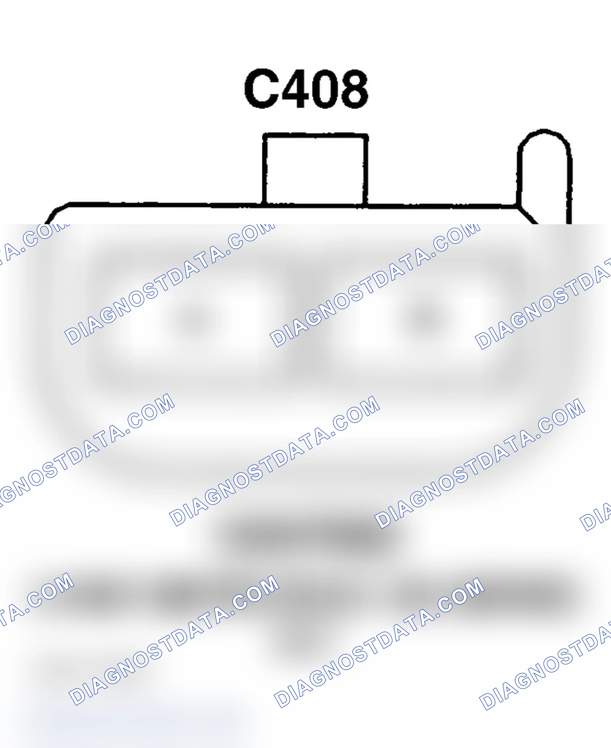 Scheme 65: C408