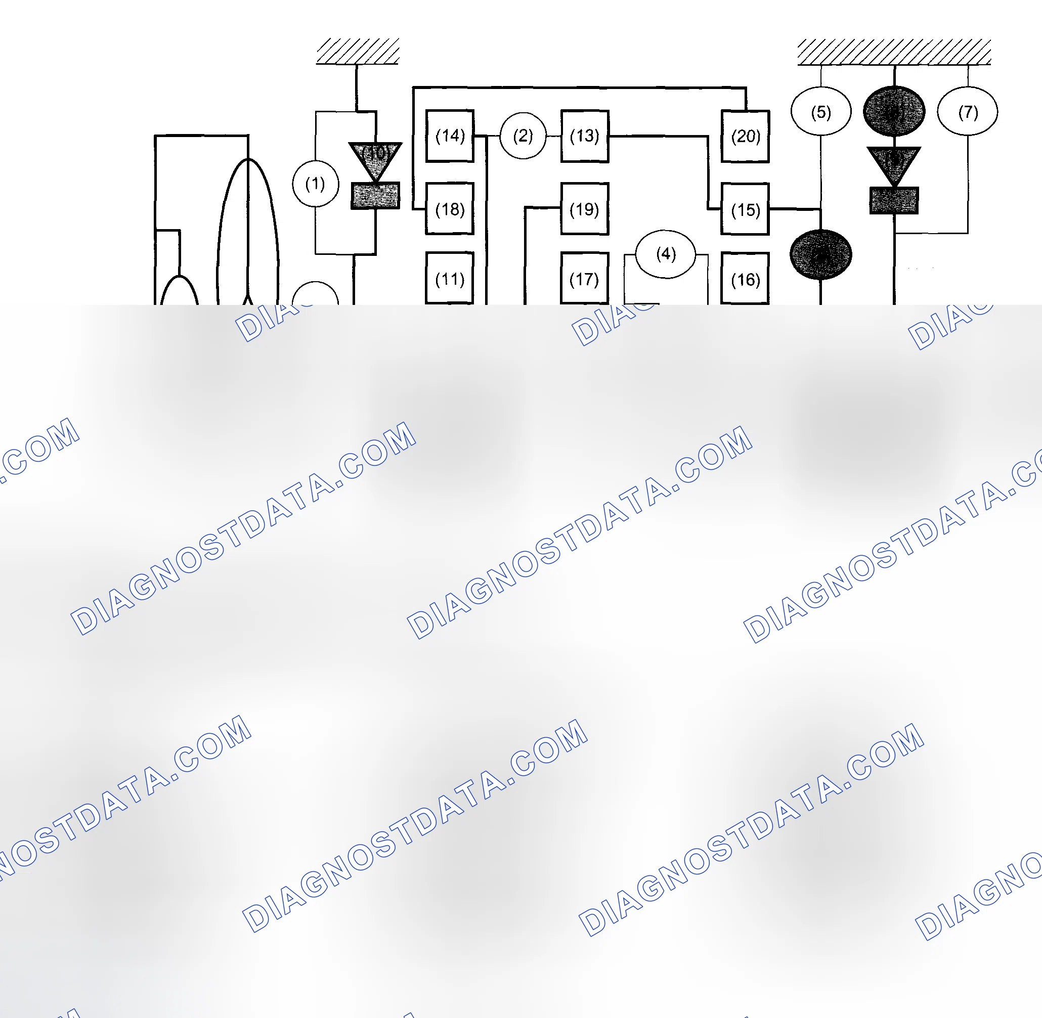 Scheme 74