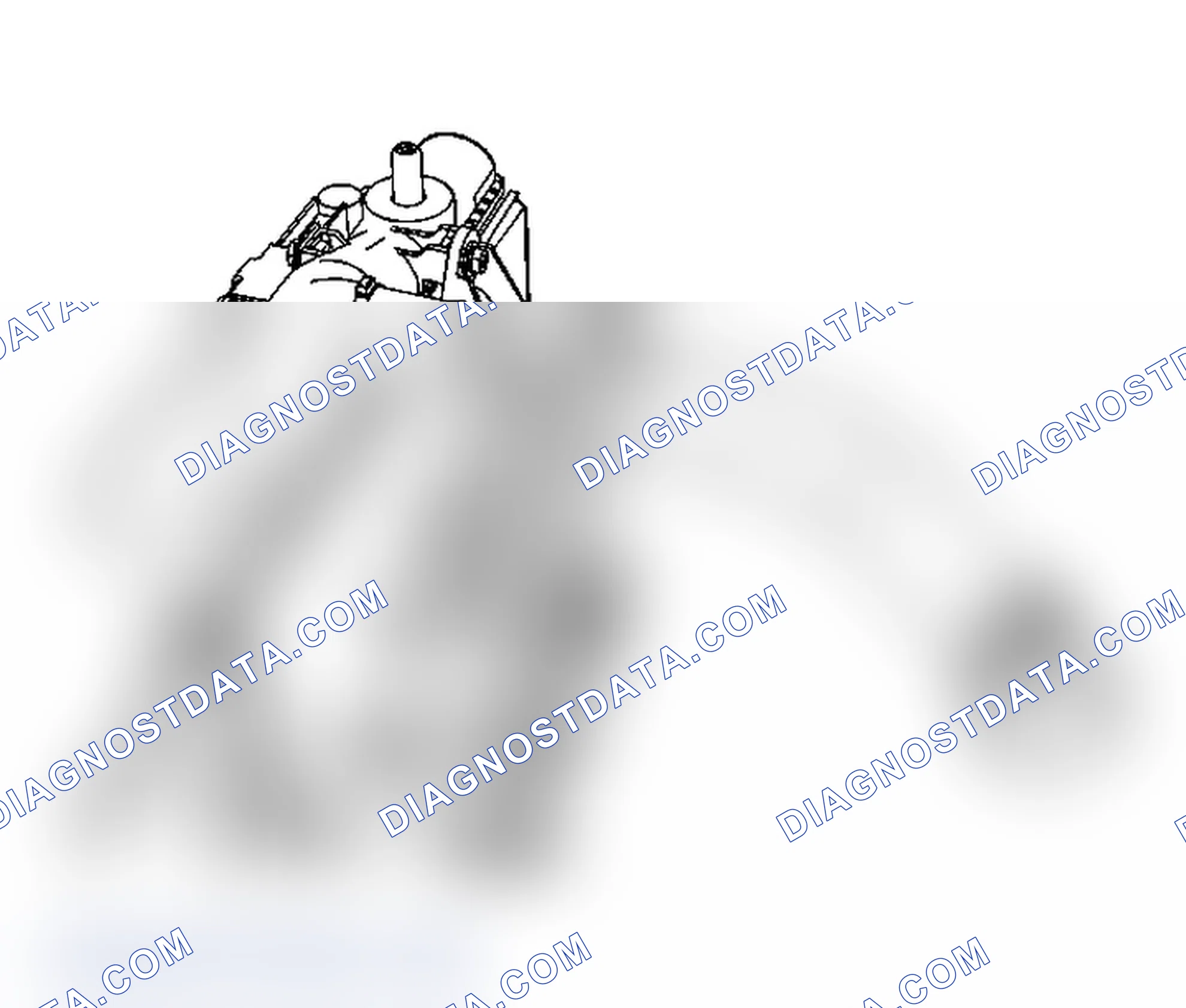 Scheme 15: Removal Procedure