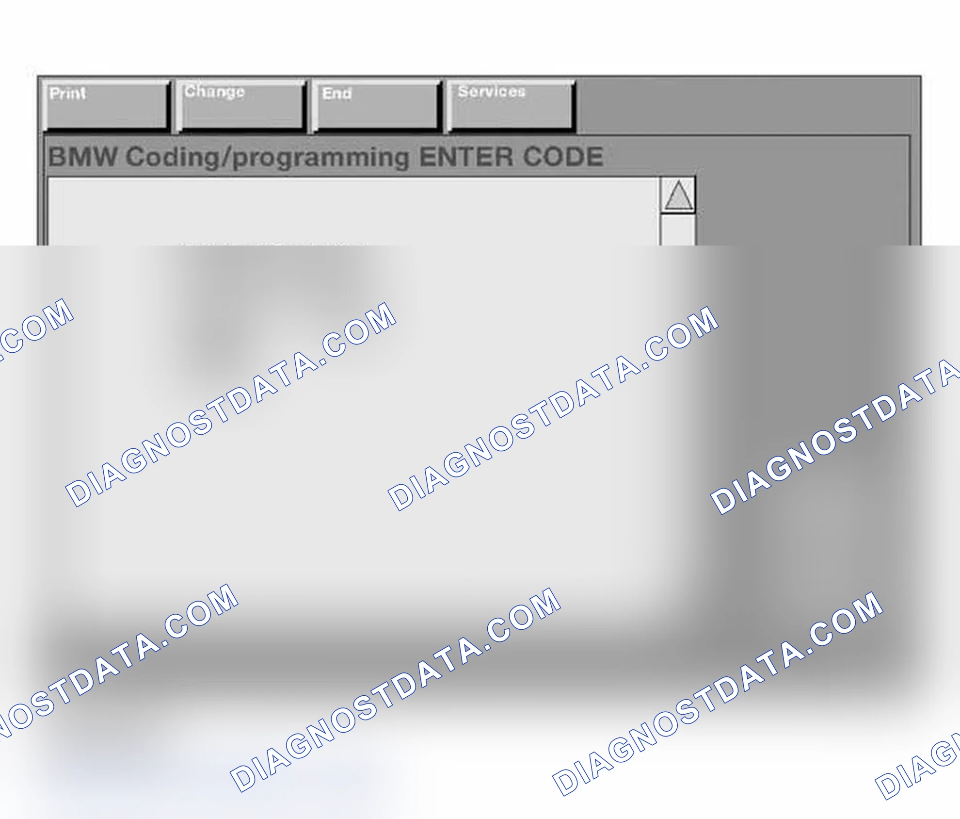 Scheme 116