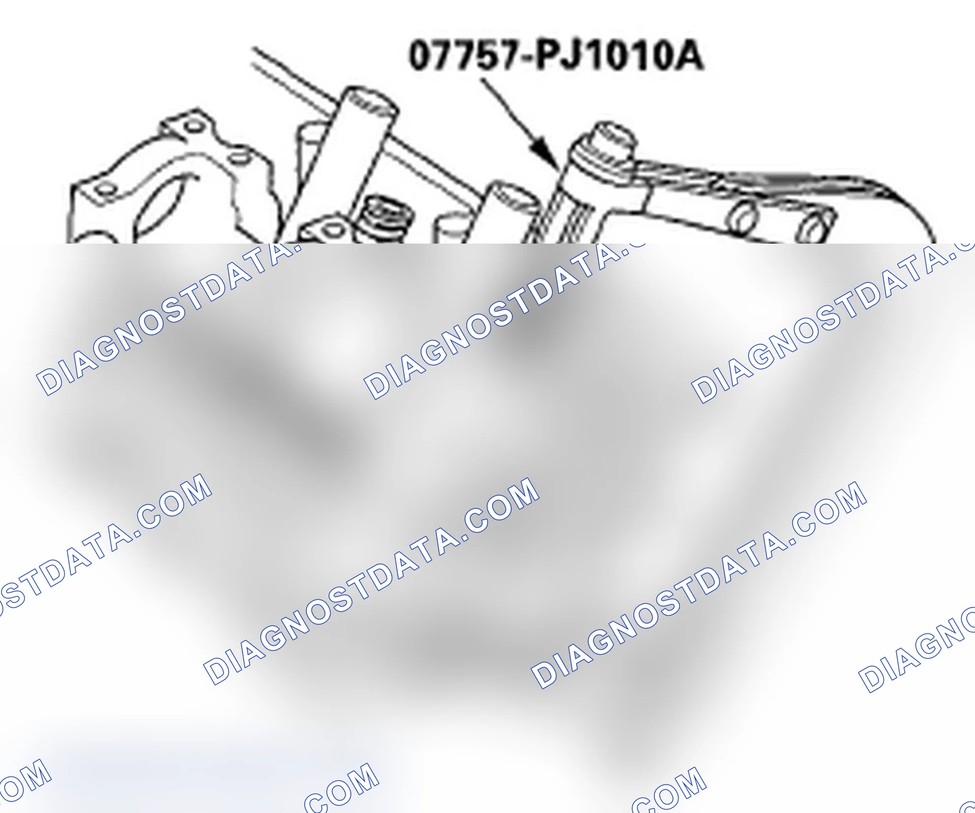 Scheme 155