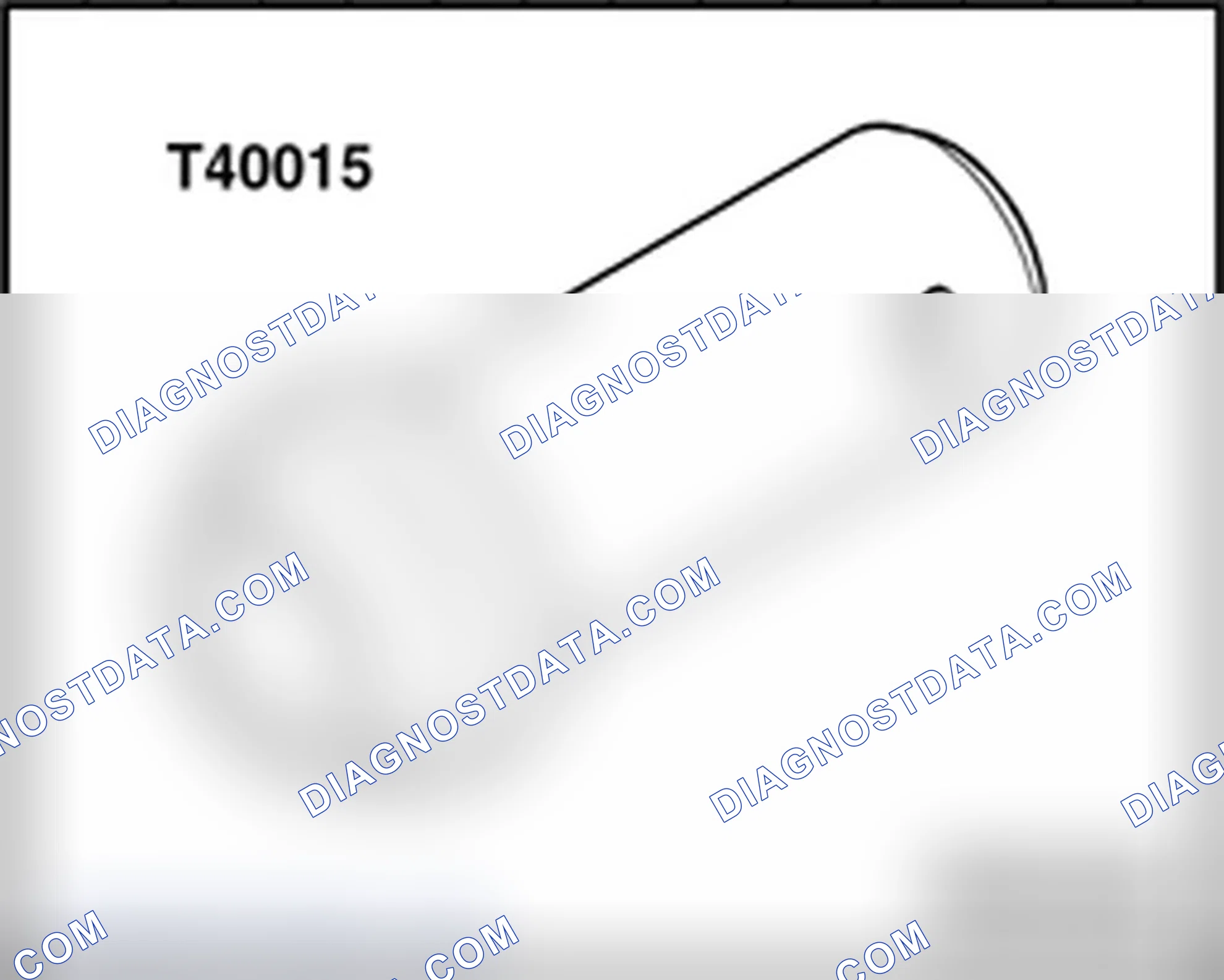 Scheme 1112
