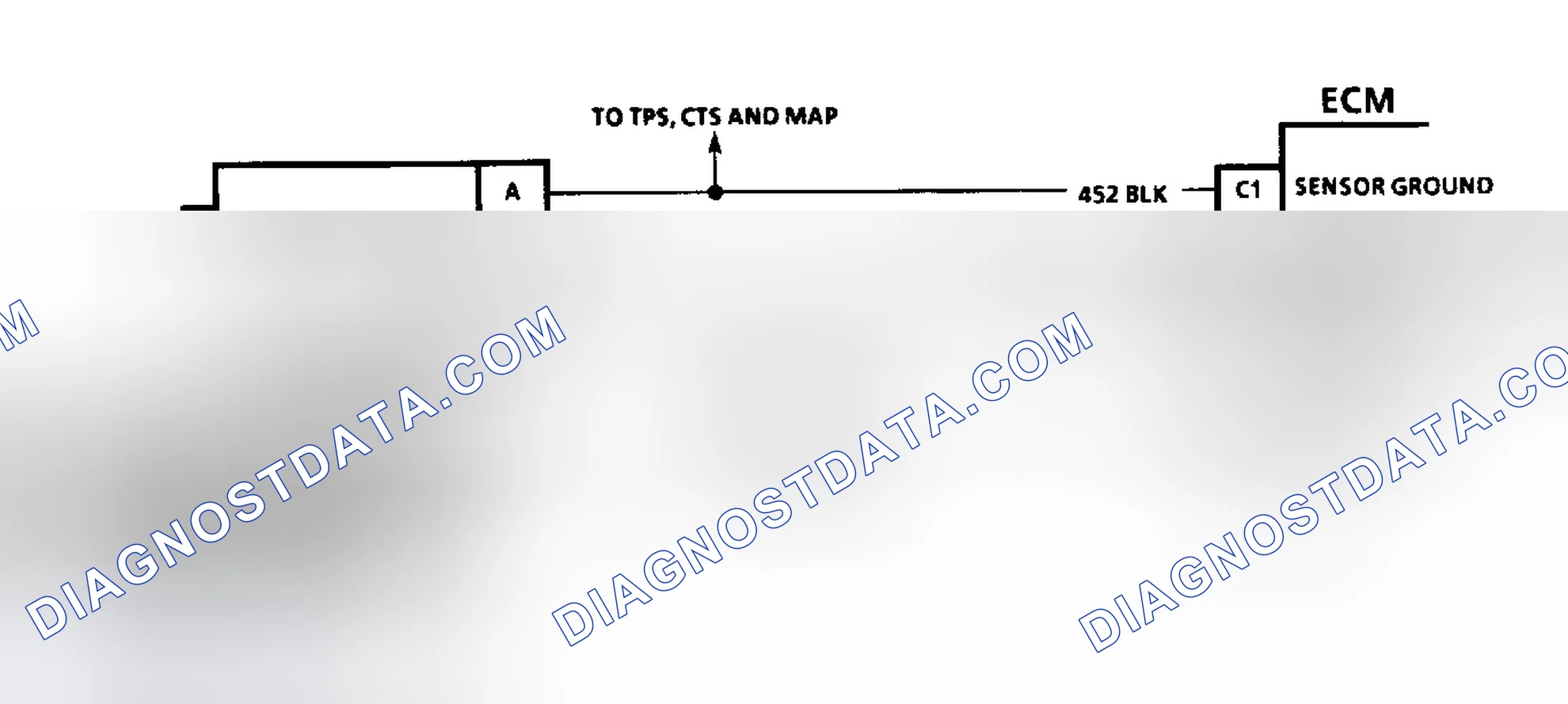 Scheme 159