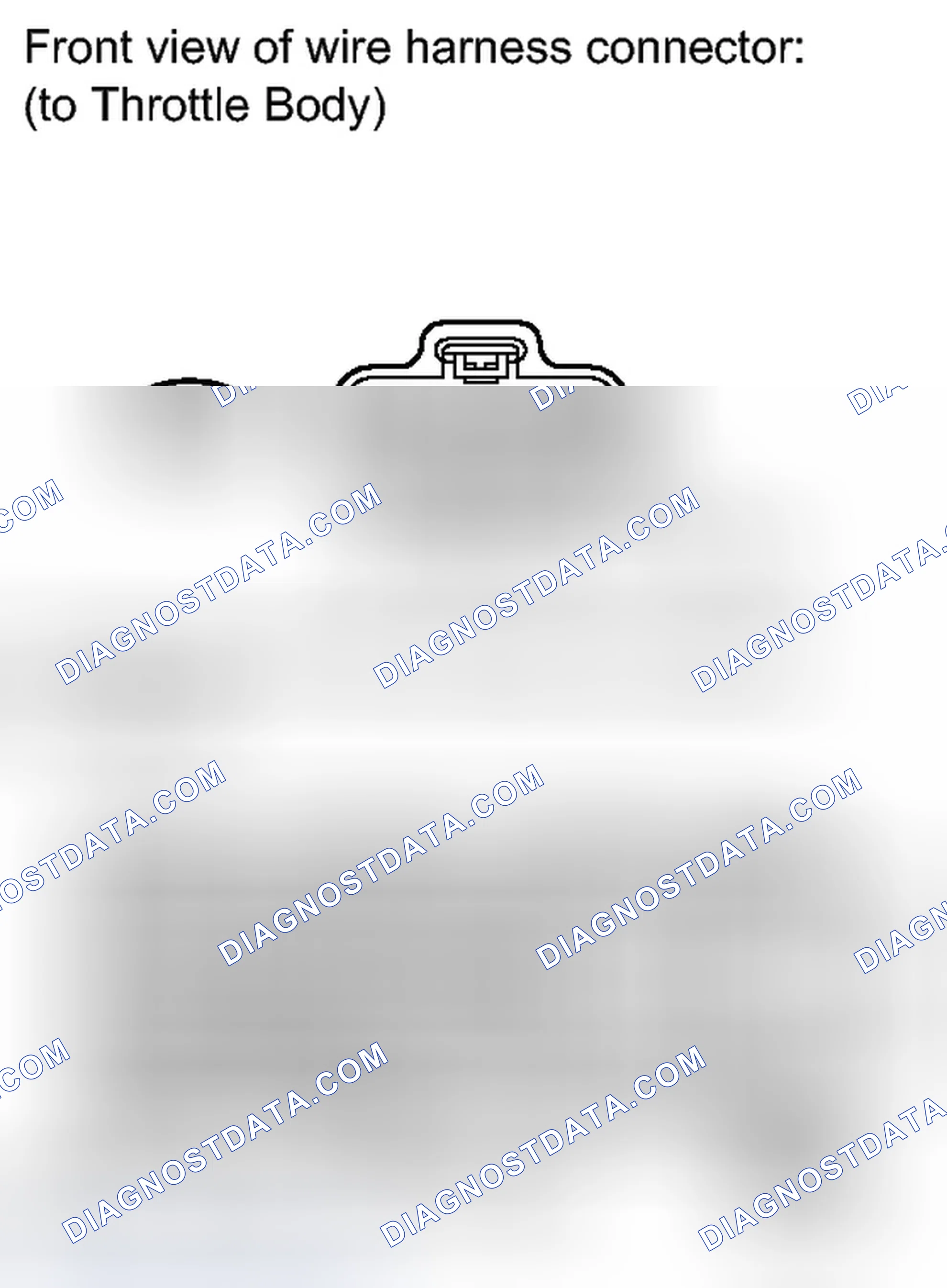 Scheme 302: PROCEDURE
