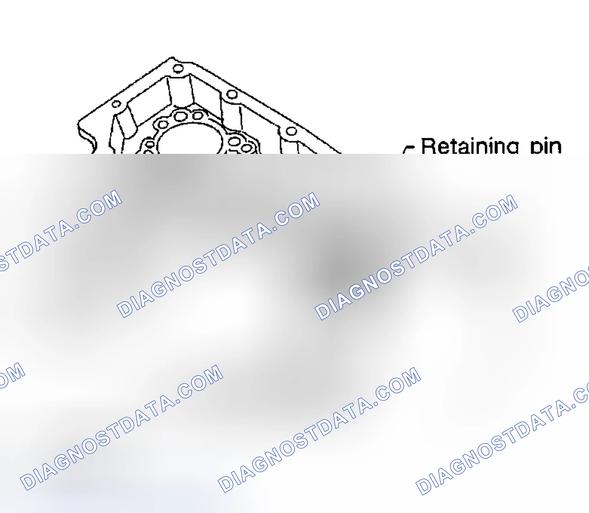 Scheme 507