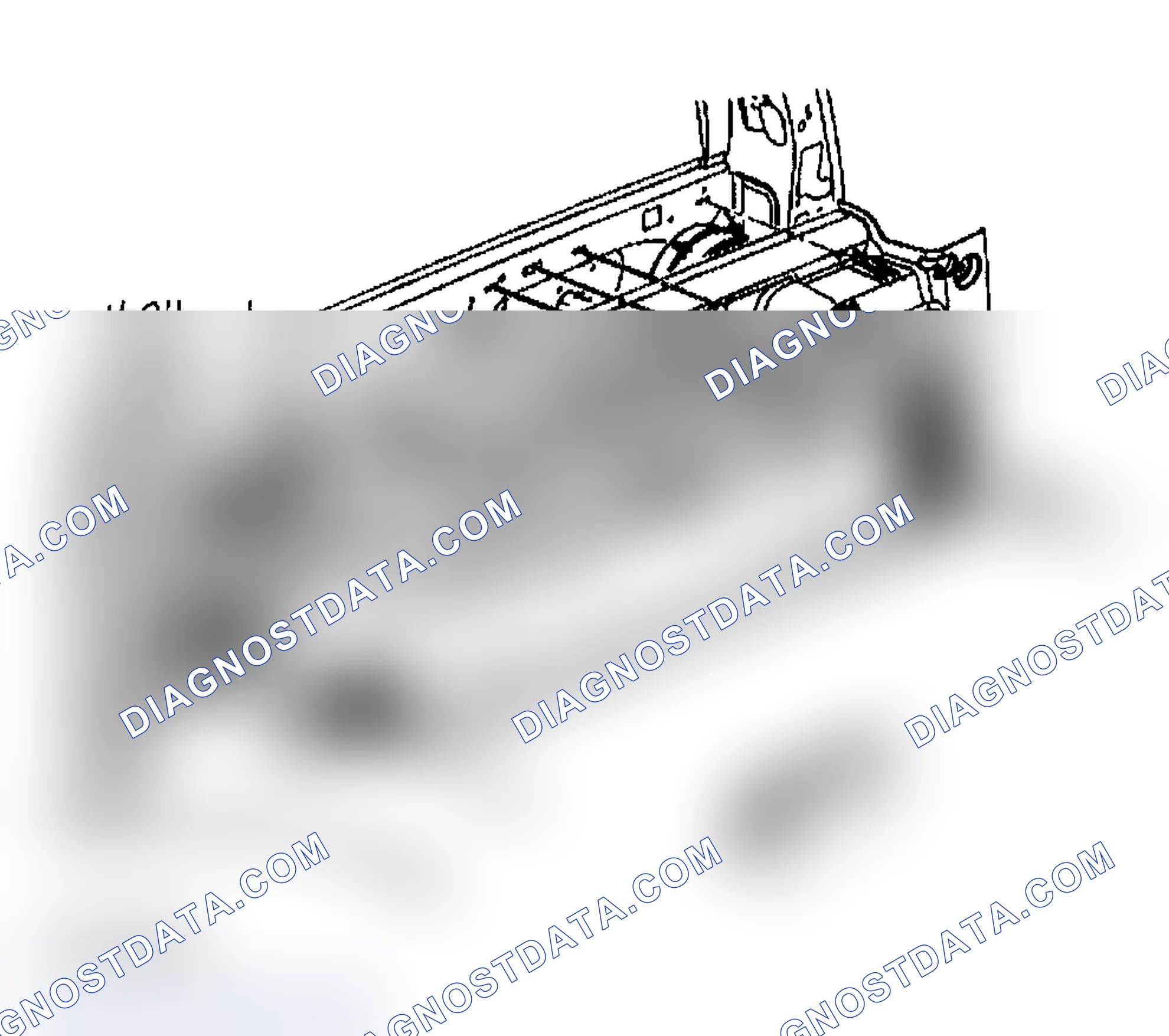 Scheme 56: Removal Procedure