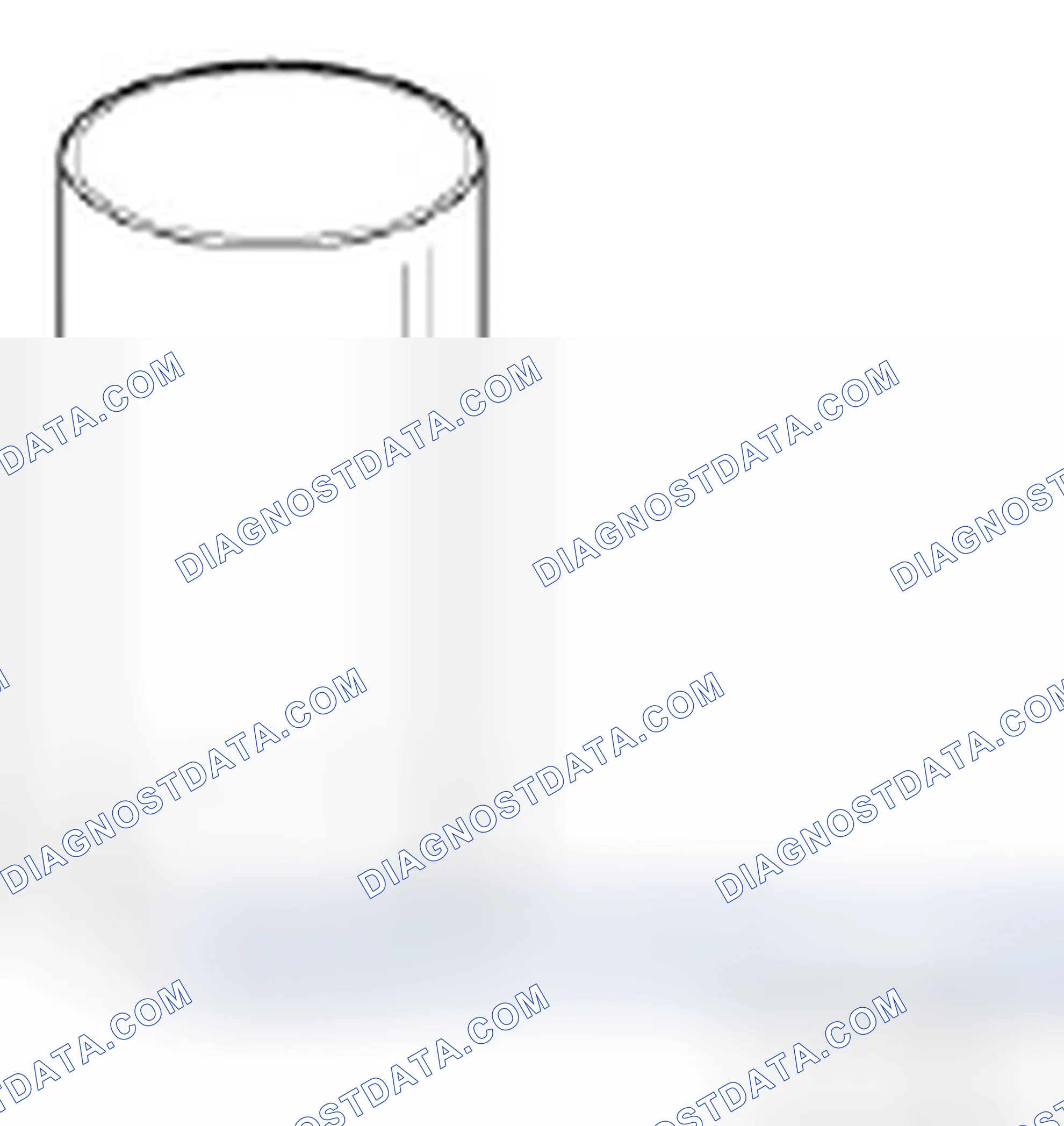 Scheme 252: 11 1 960 Assembly sleeves