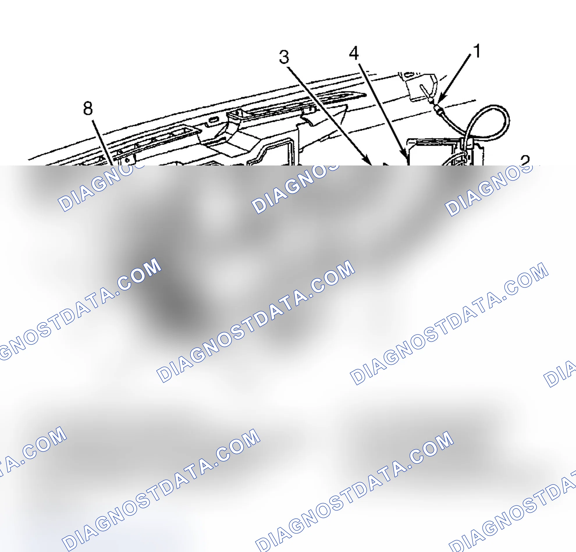 Scheme 3: AIR DELIVERY SYSTEM