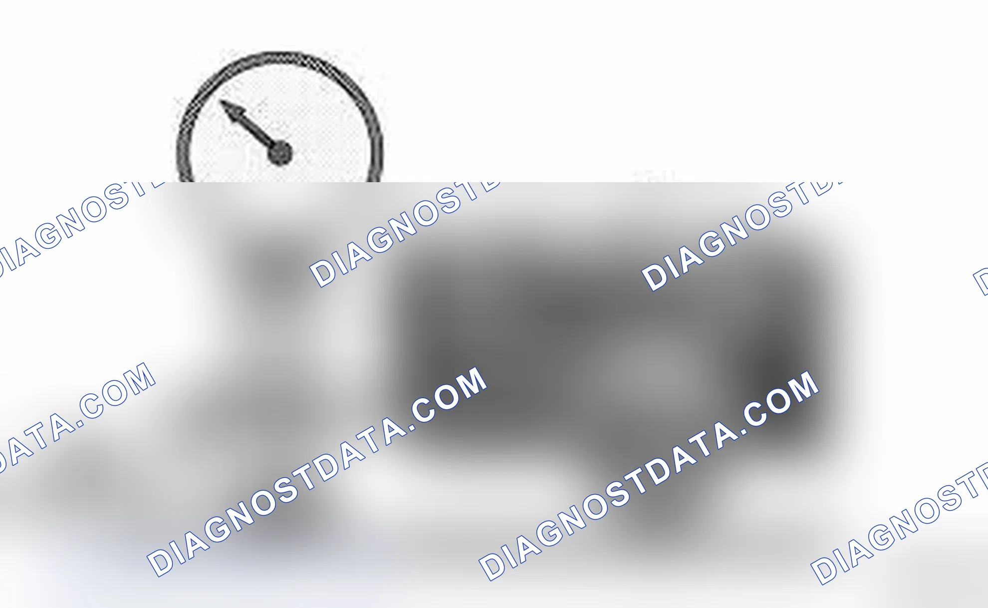 Scheme 11: Trailer and Tongue Weight