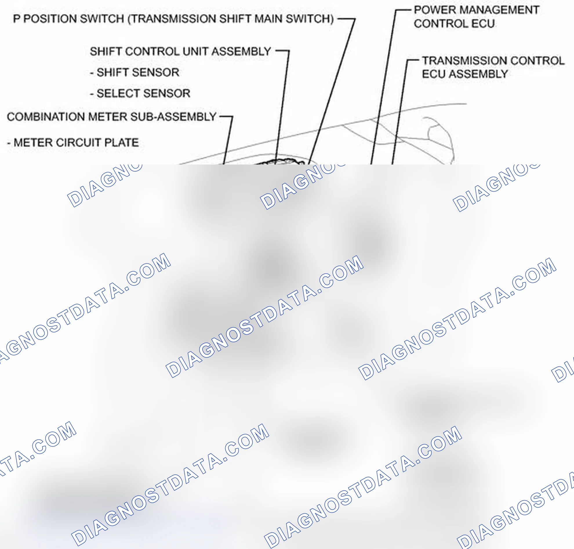 Scheme 311: ILLUSTRATION