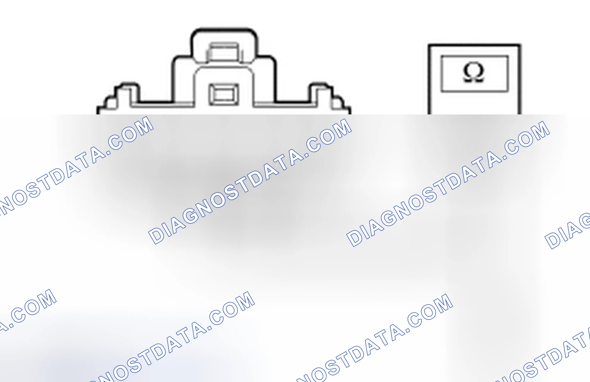 Scheme 14