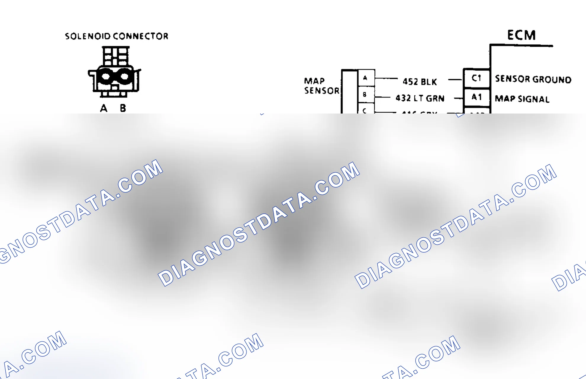 Scheme 214