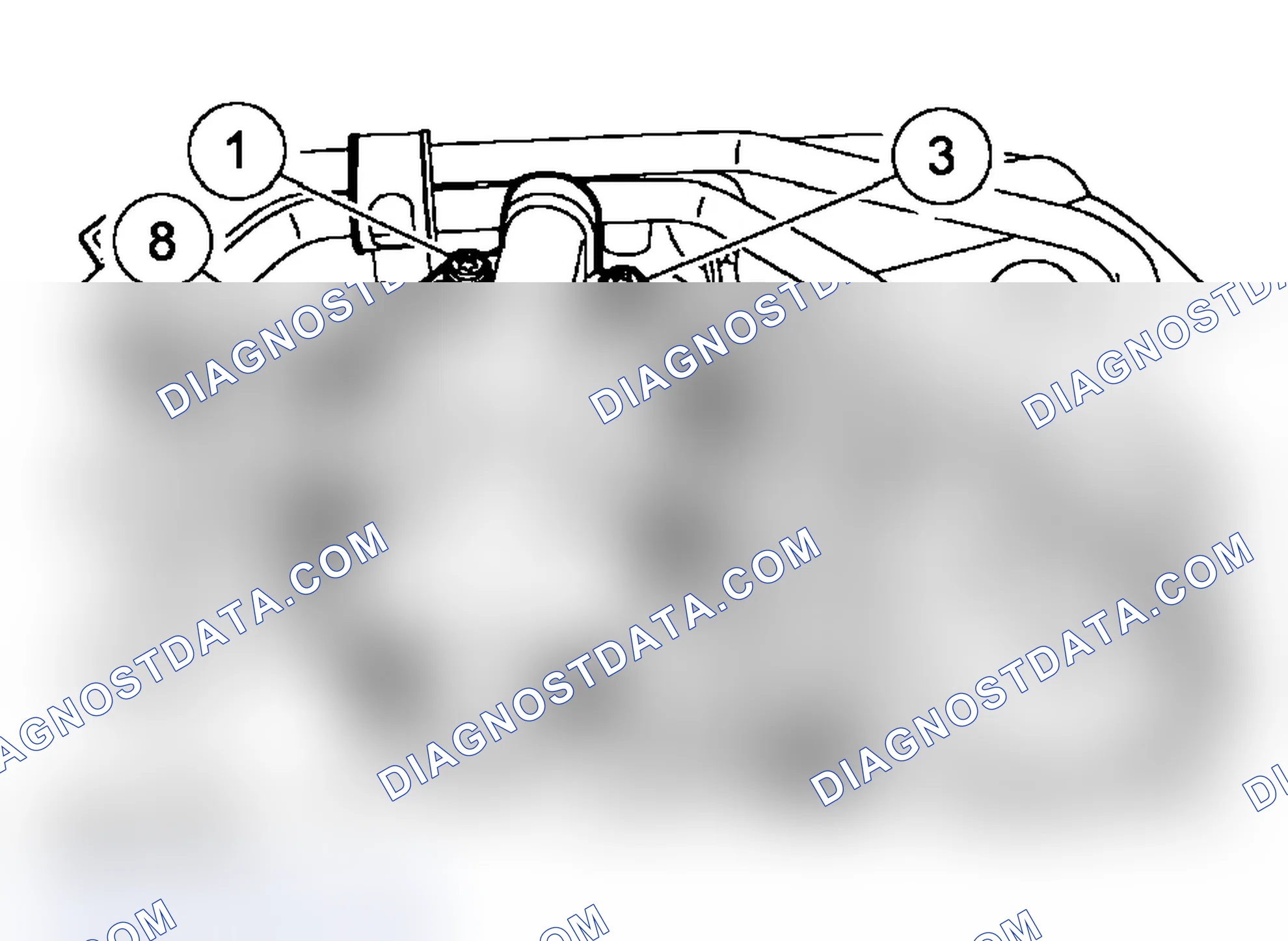 Scheme 263