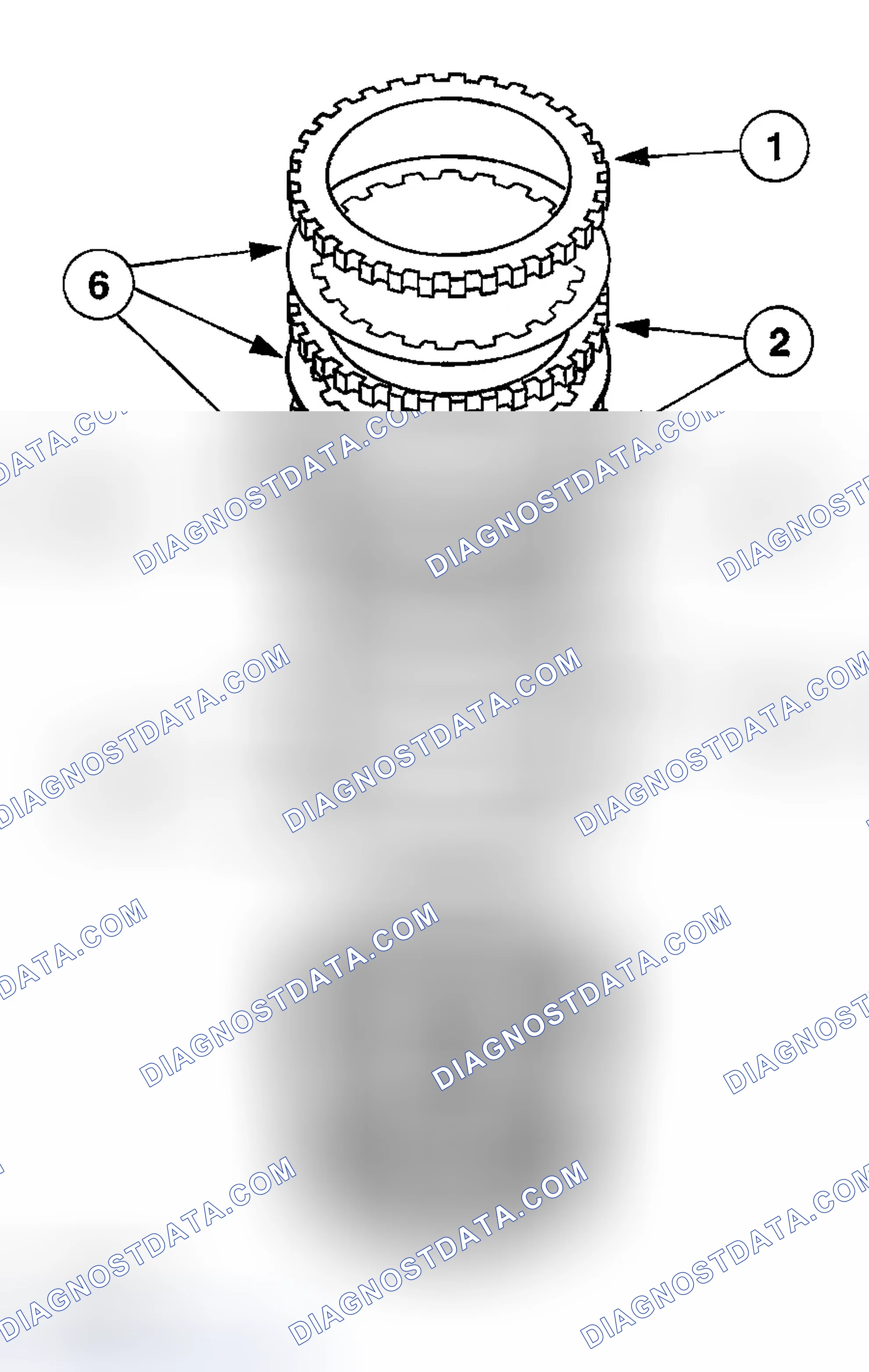 Scheme 517