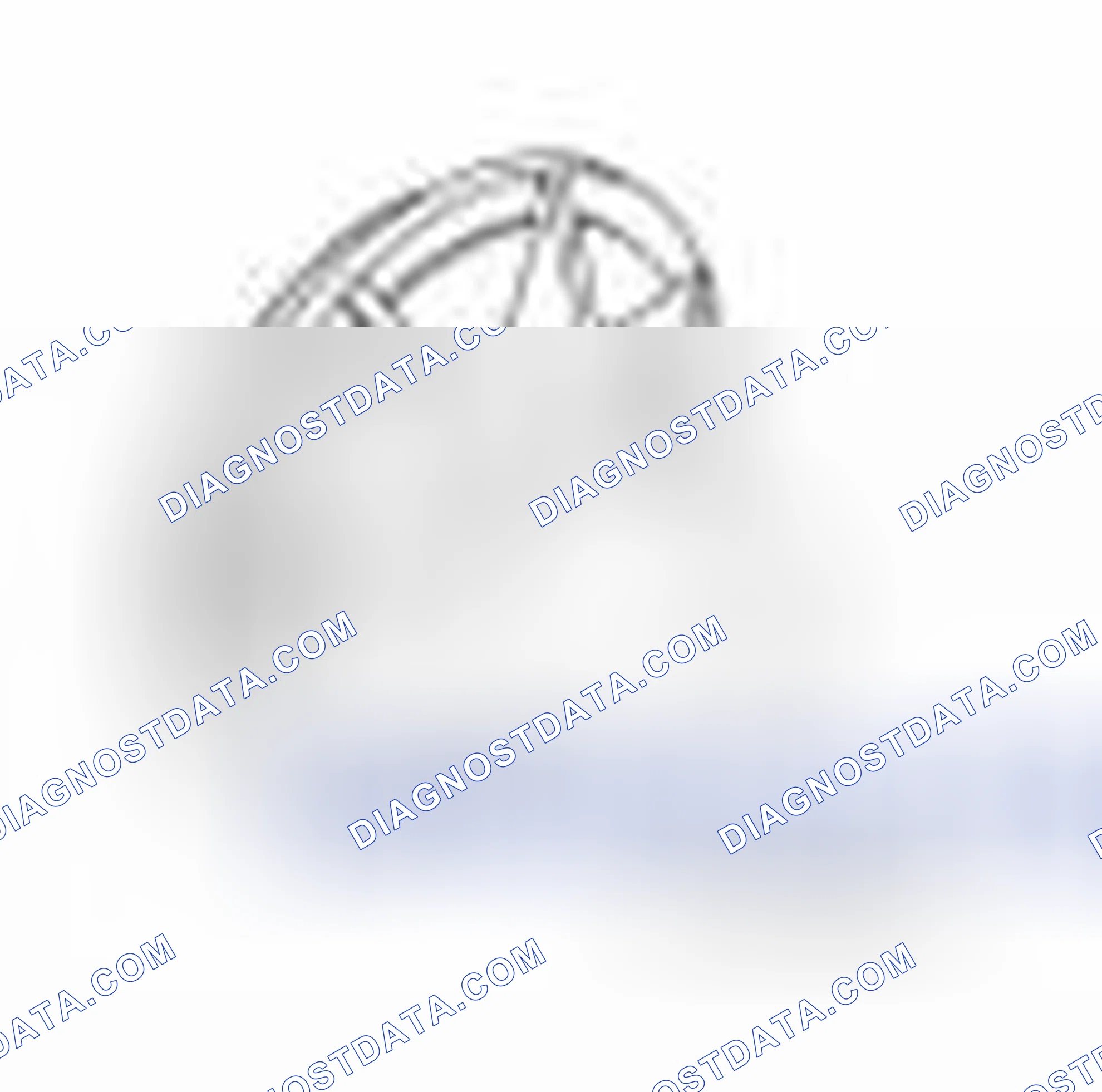 Scheme 172: Special Tool(s) / General Equipment