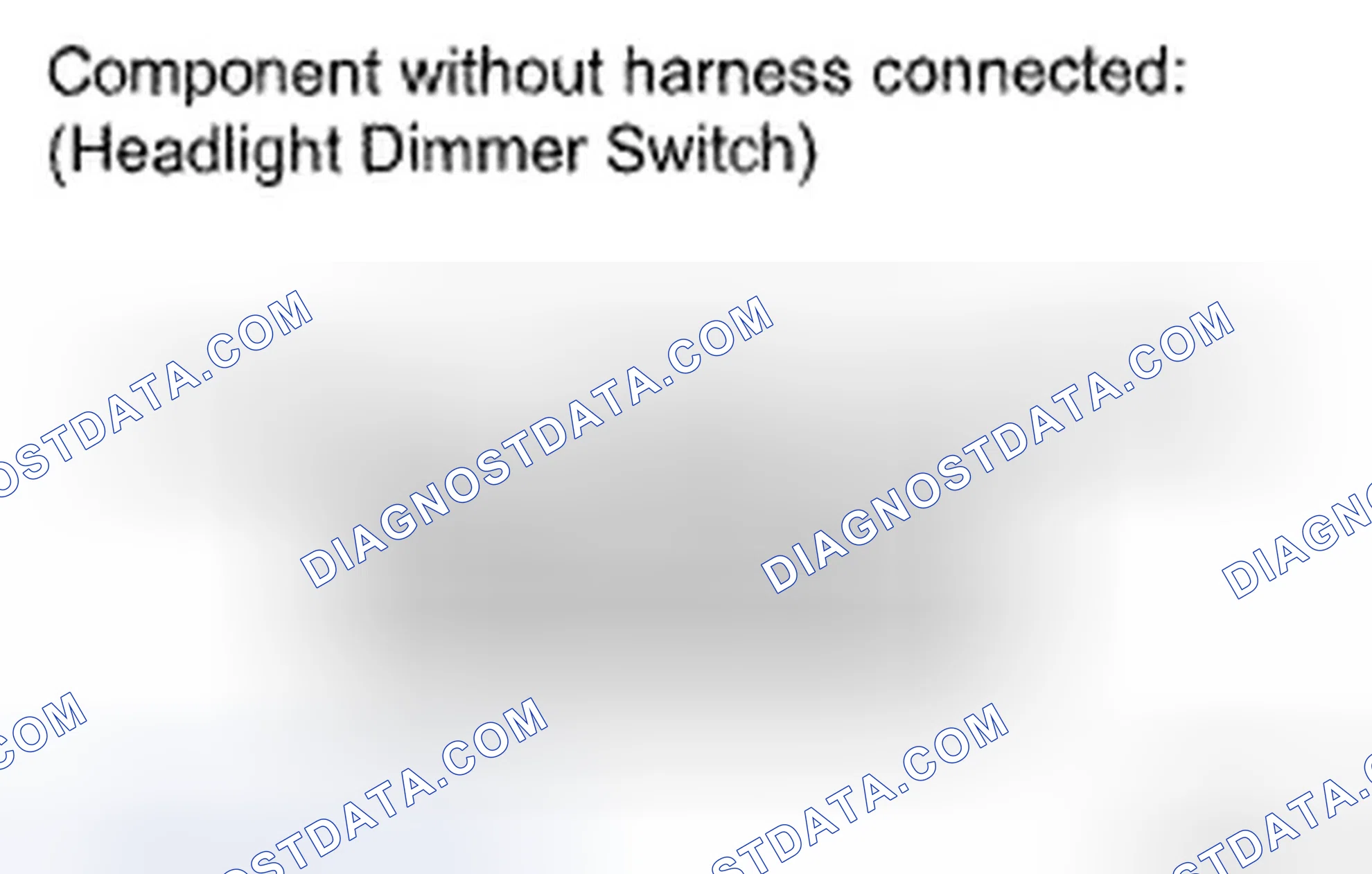 Scheme 296