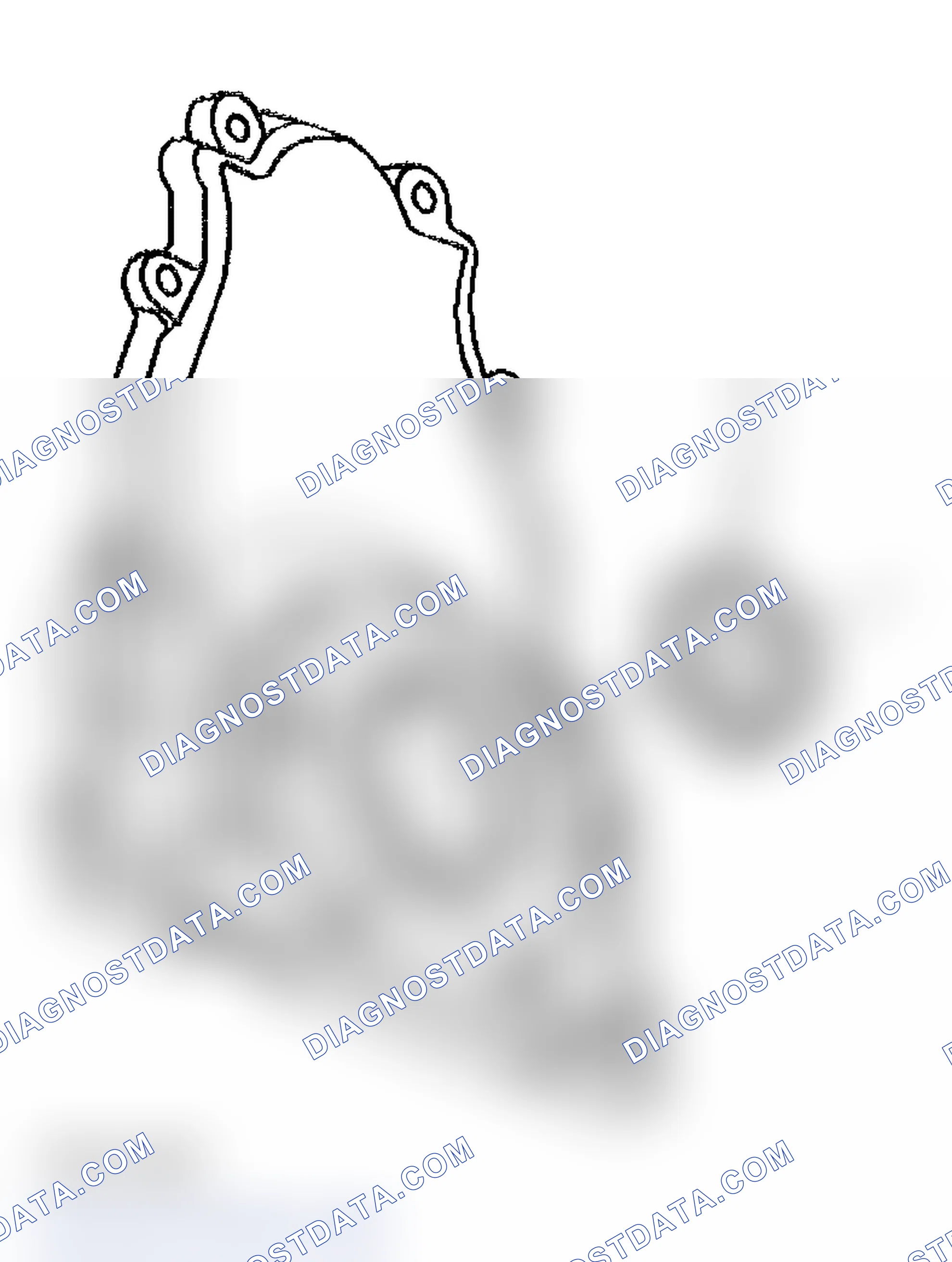 Scheme 249: Removal Procedure