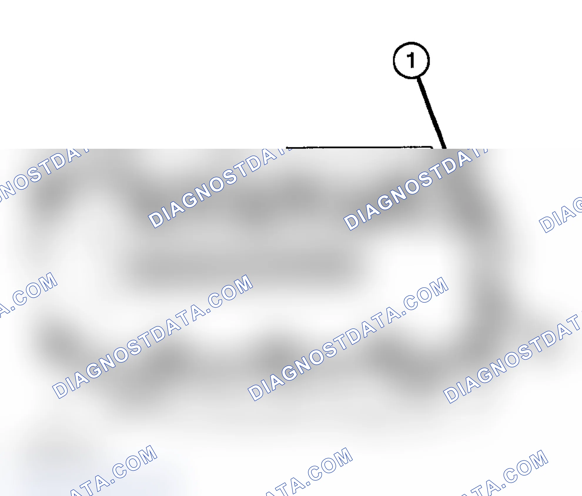 Scheme 33: REMOVAL