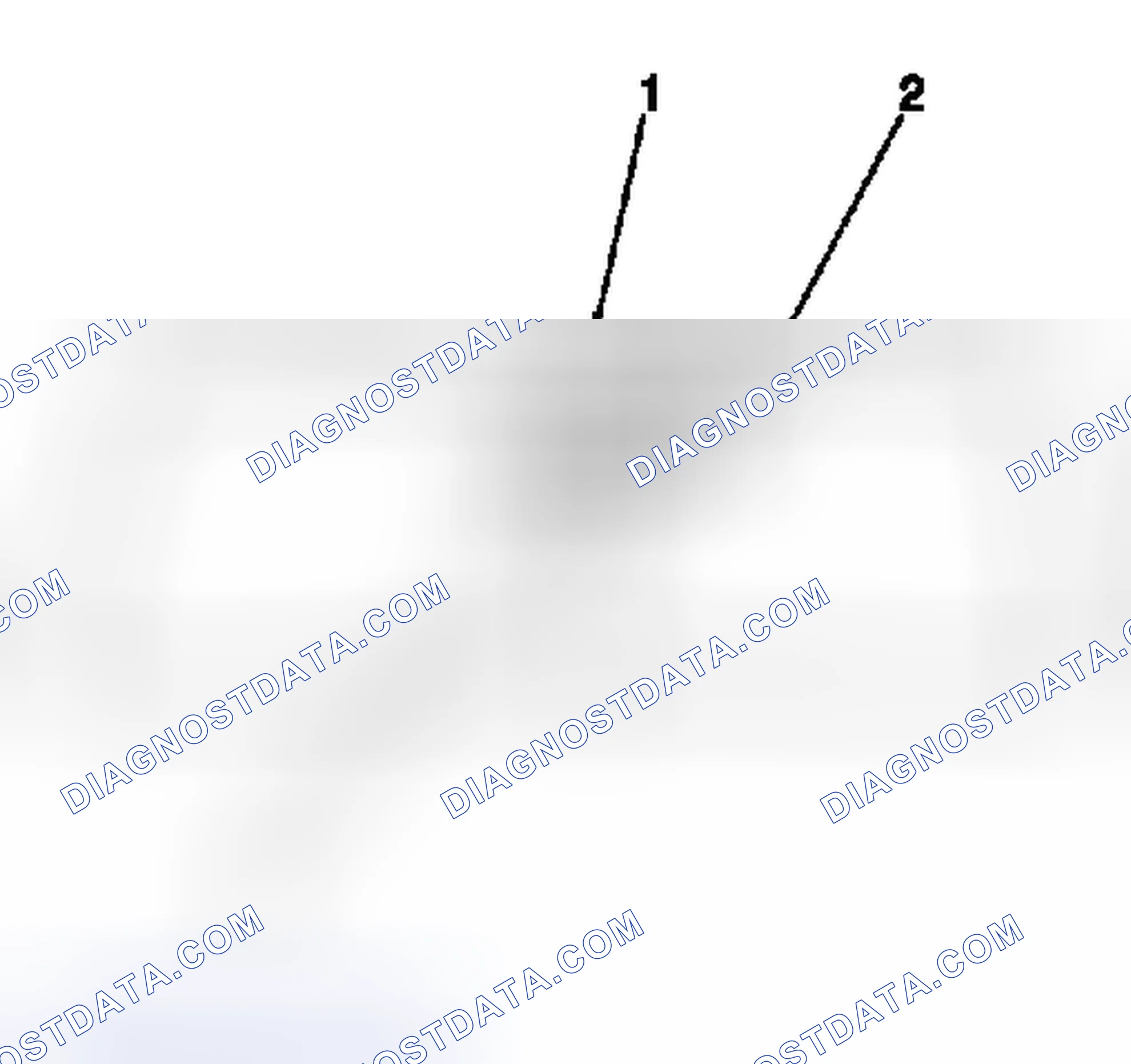 Scheme 6: Installation