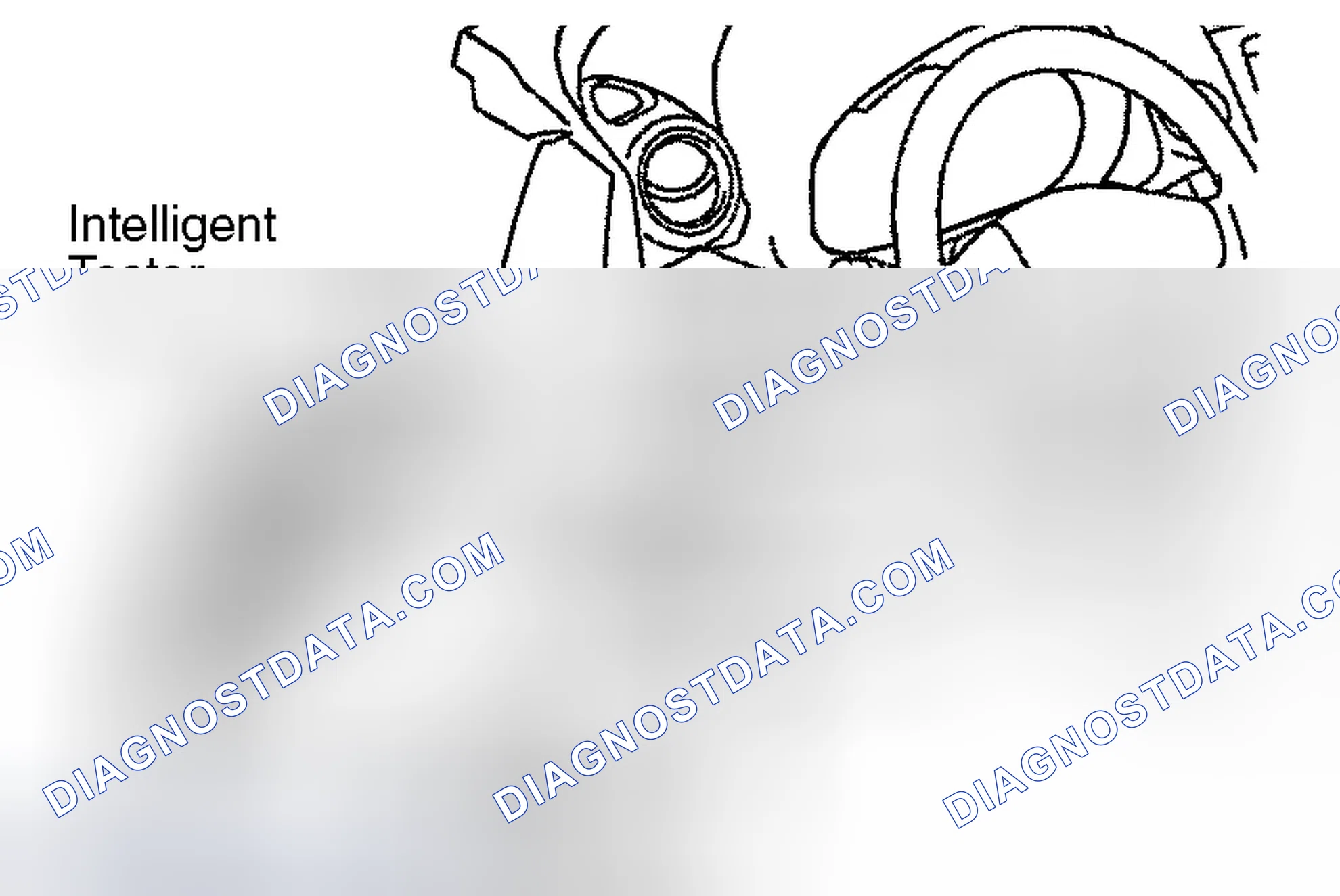 Scheme 12: Tire Pressure Sensor Registration