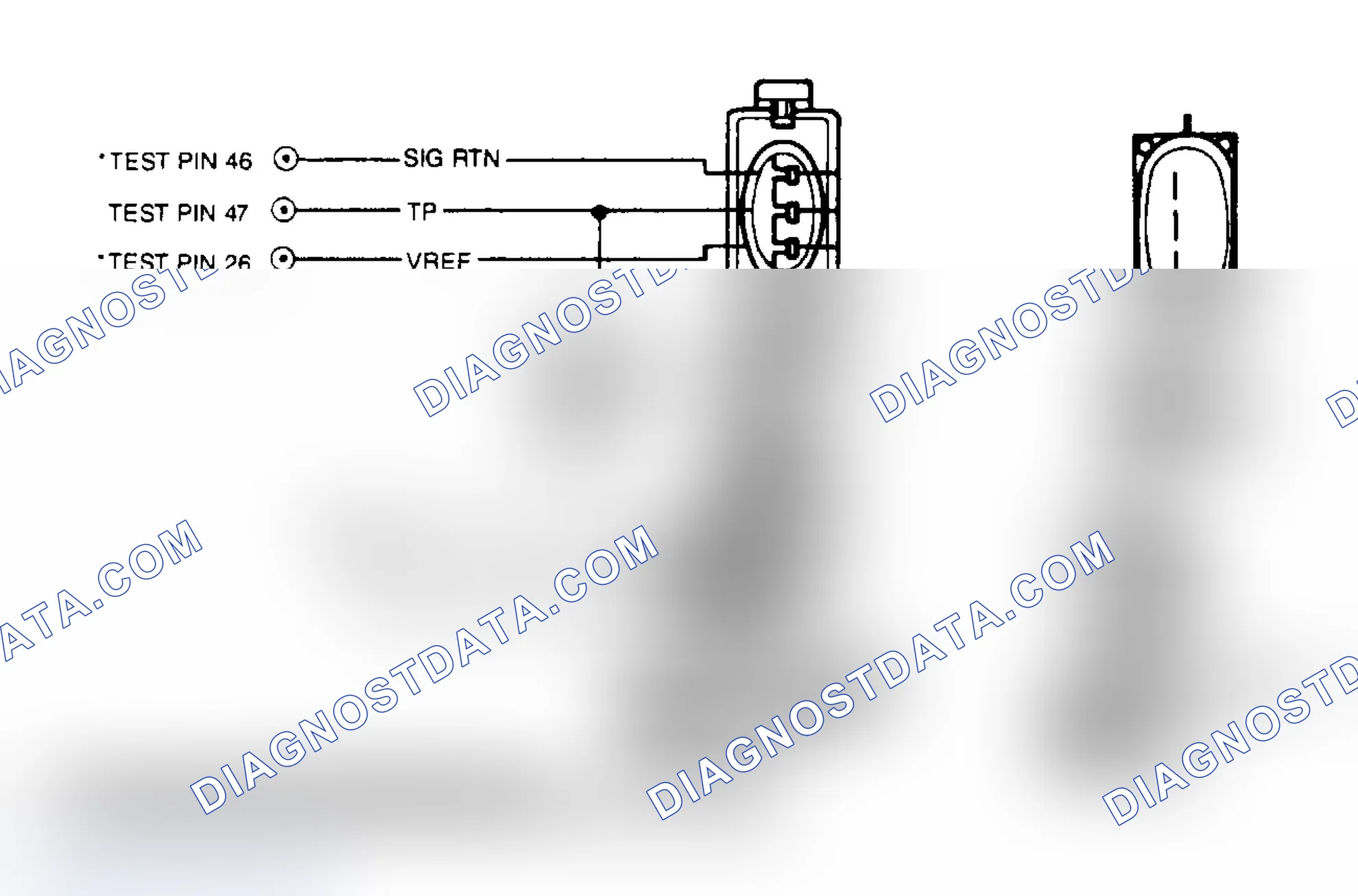 Scheme 18: TPS Connectors