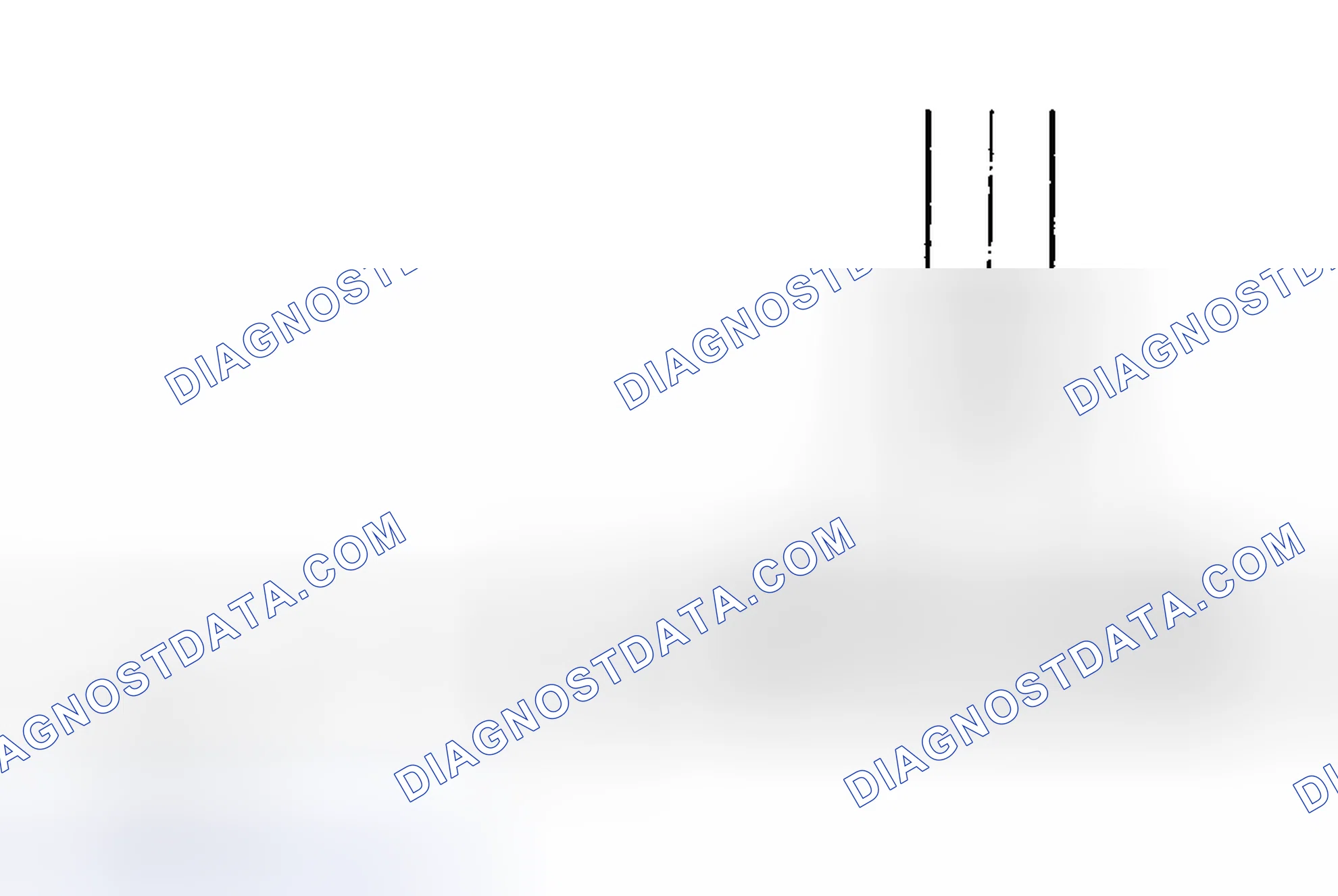 Scheme 18: Measuring Valve Head Margin