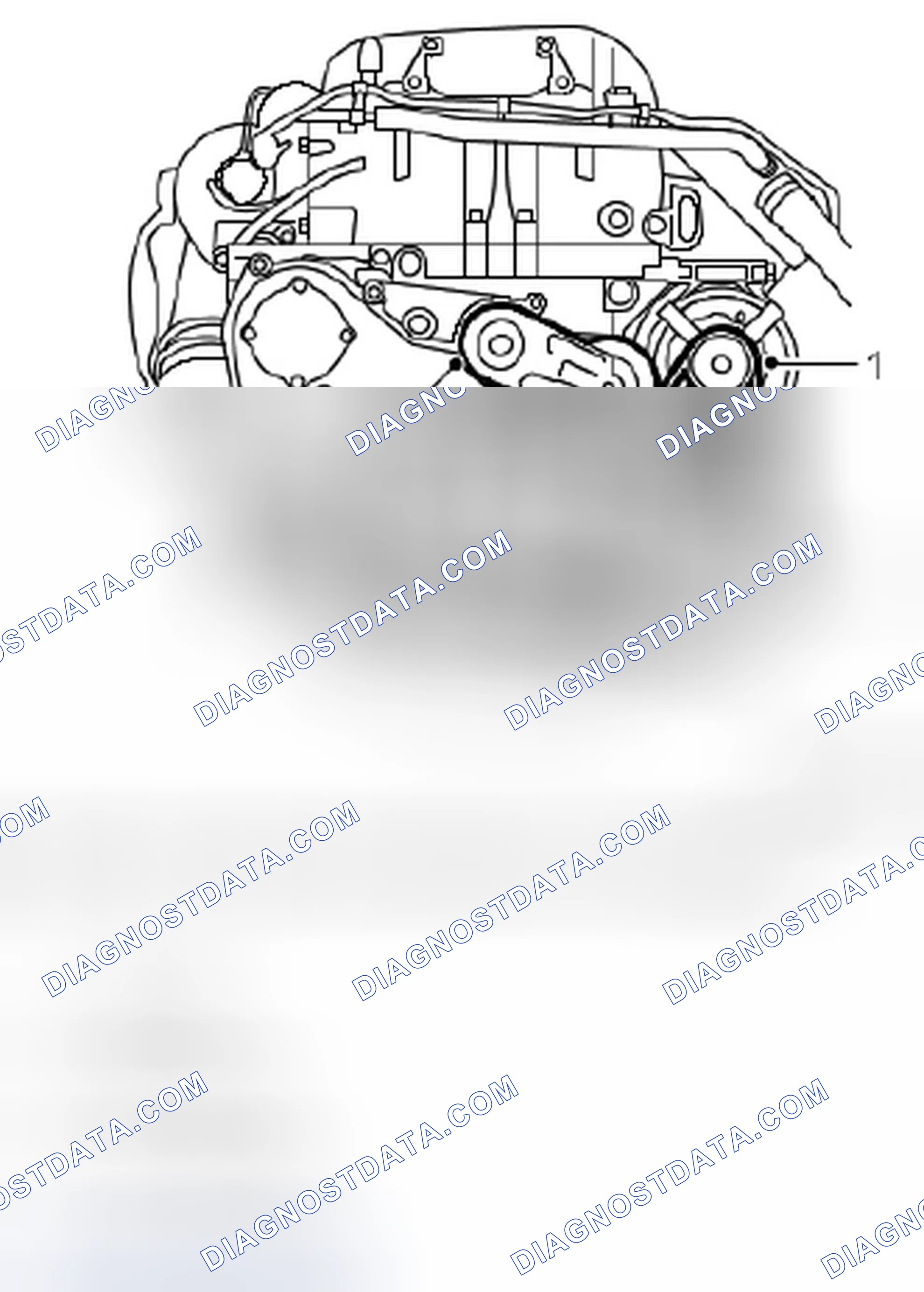 Scheme 339: Drive For Auxiliaries