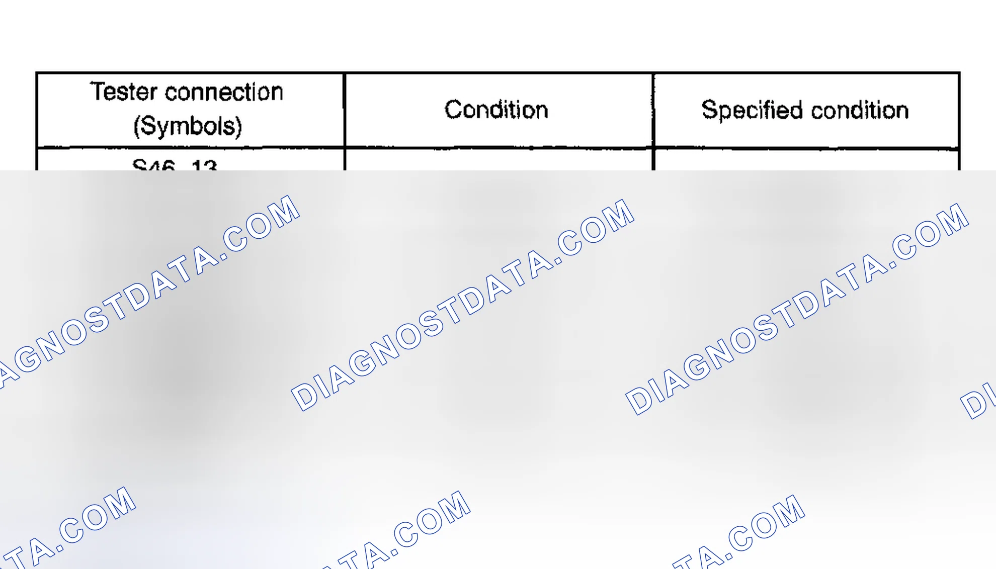 Scheme 47