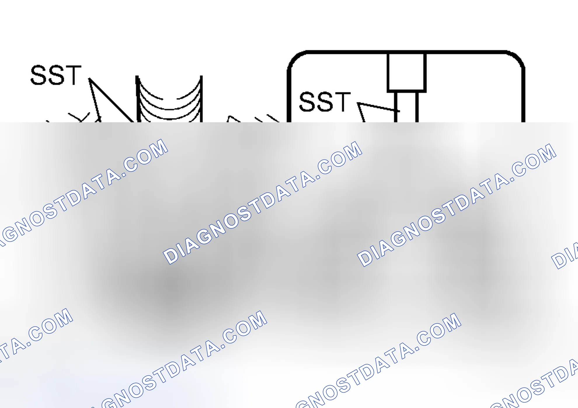 Scheme 256