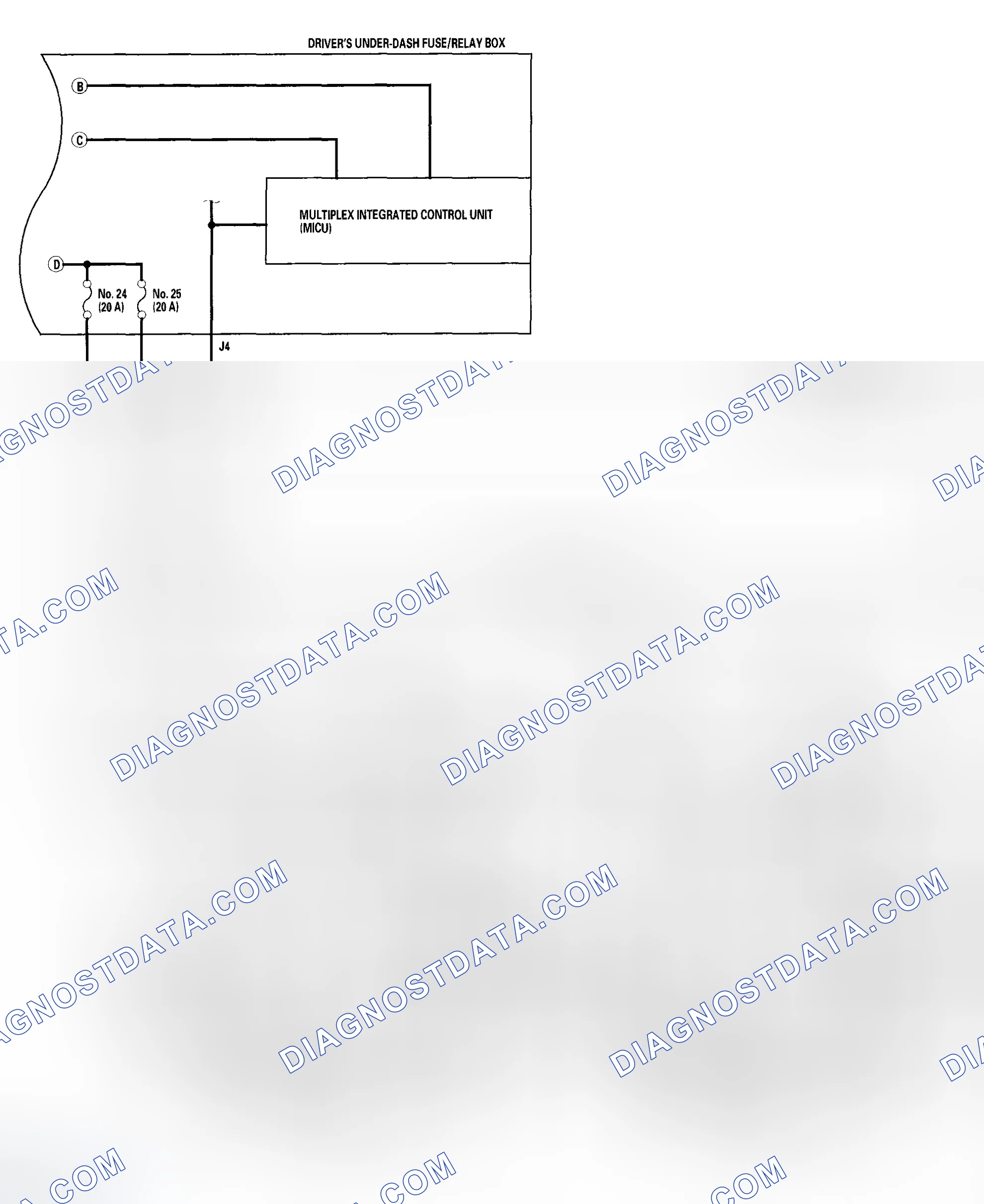 Scheme 48