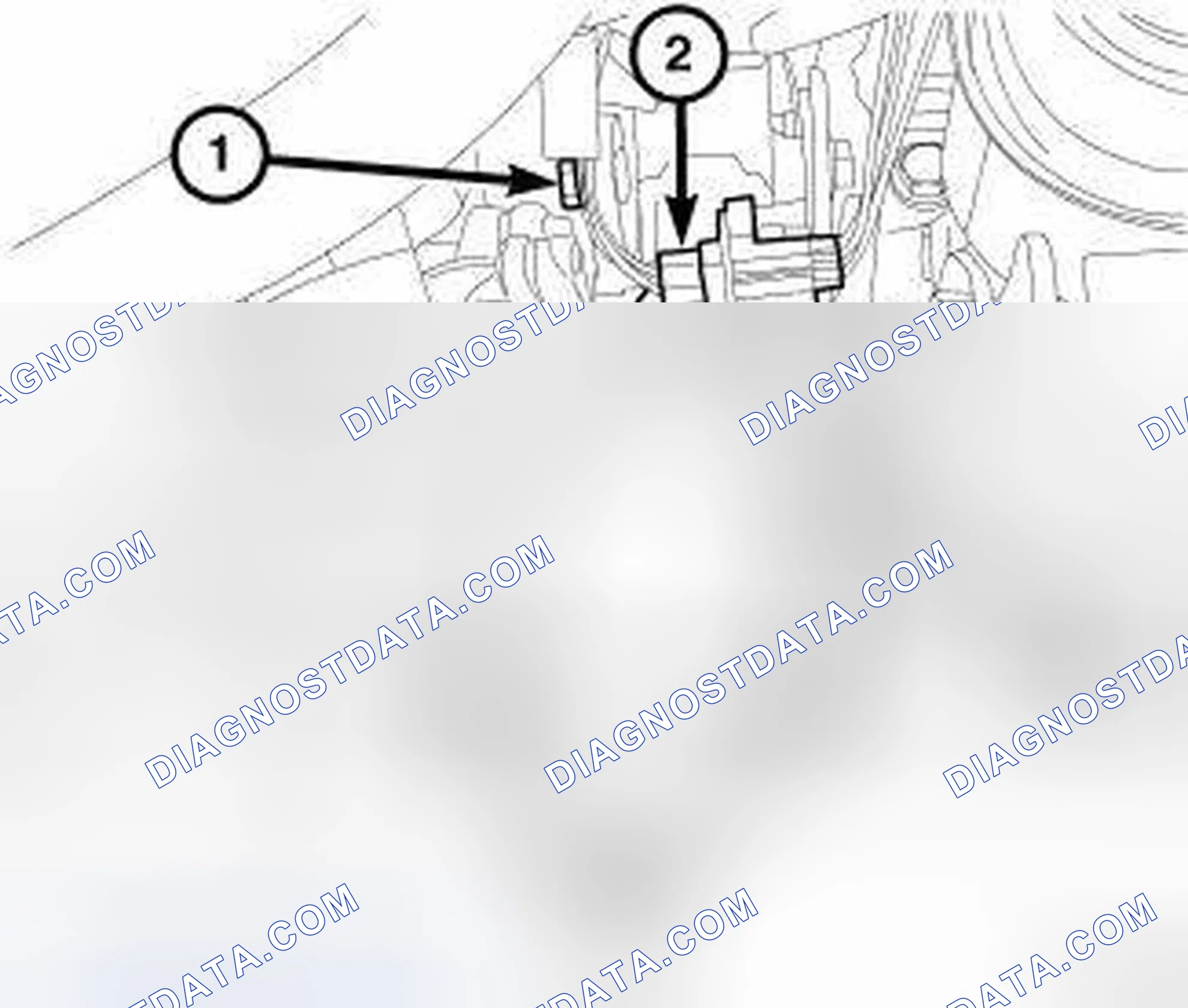 Scheme 385: REMOVAL