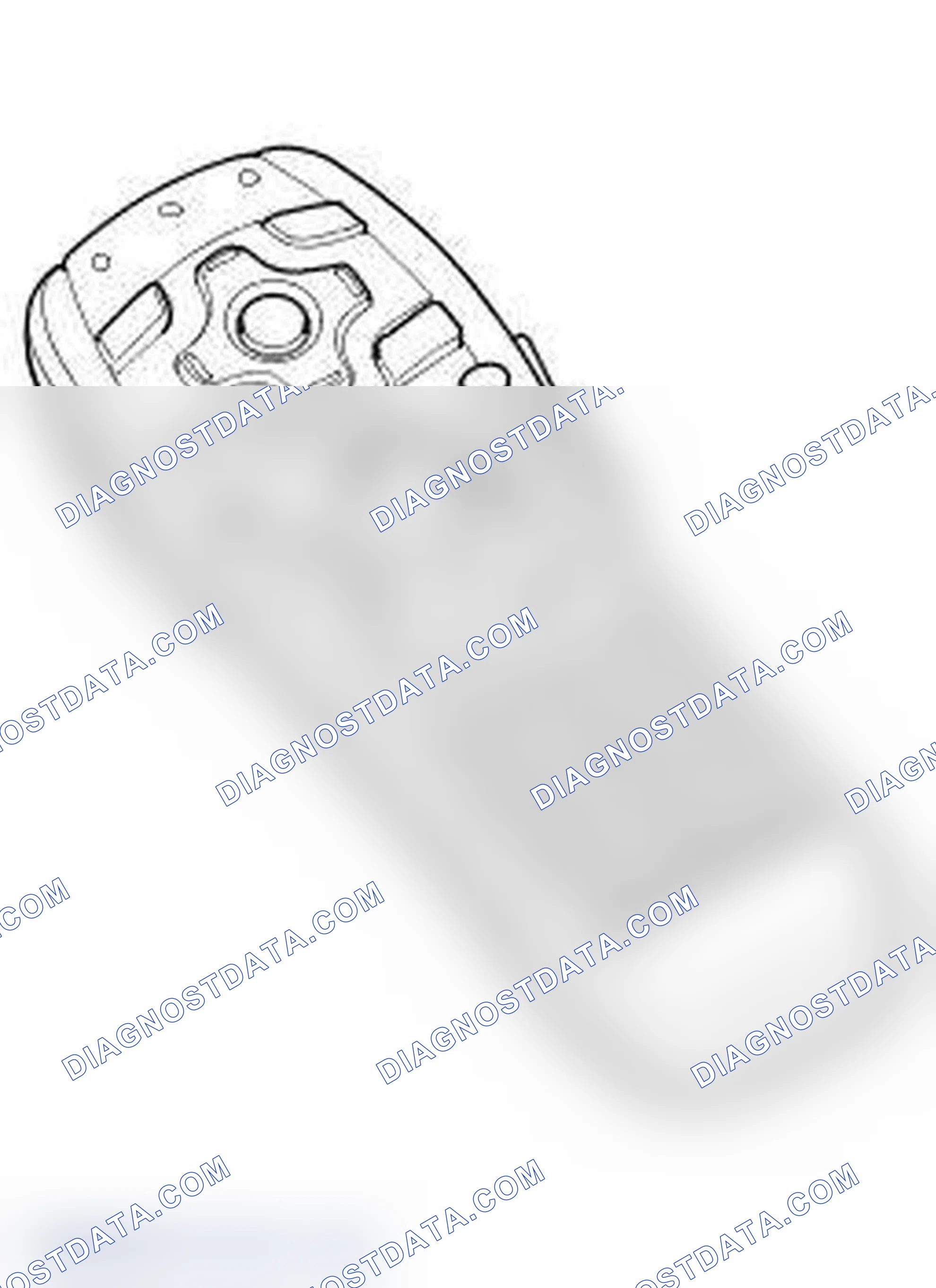 Scheme 24: REMOTE CONTROL