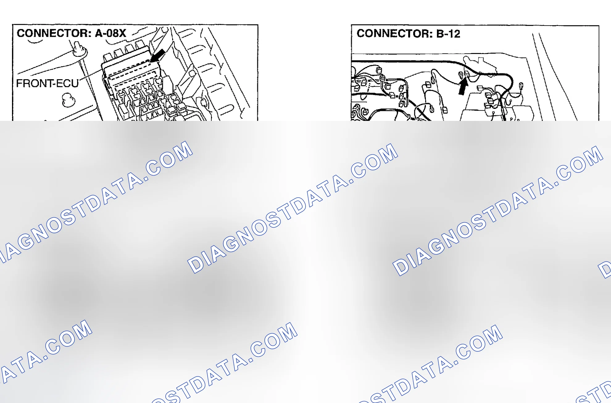 Scheme 15