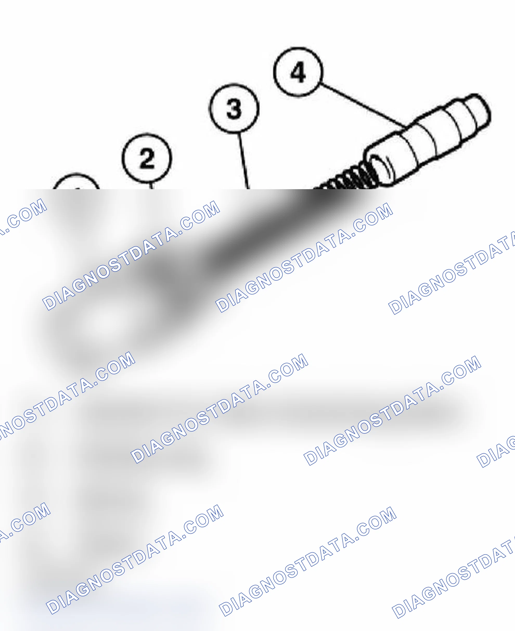Scheme 879