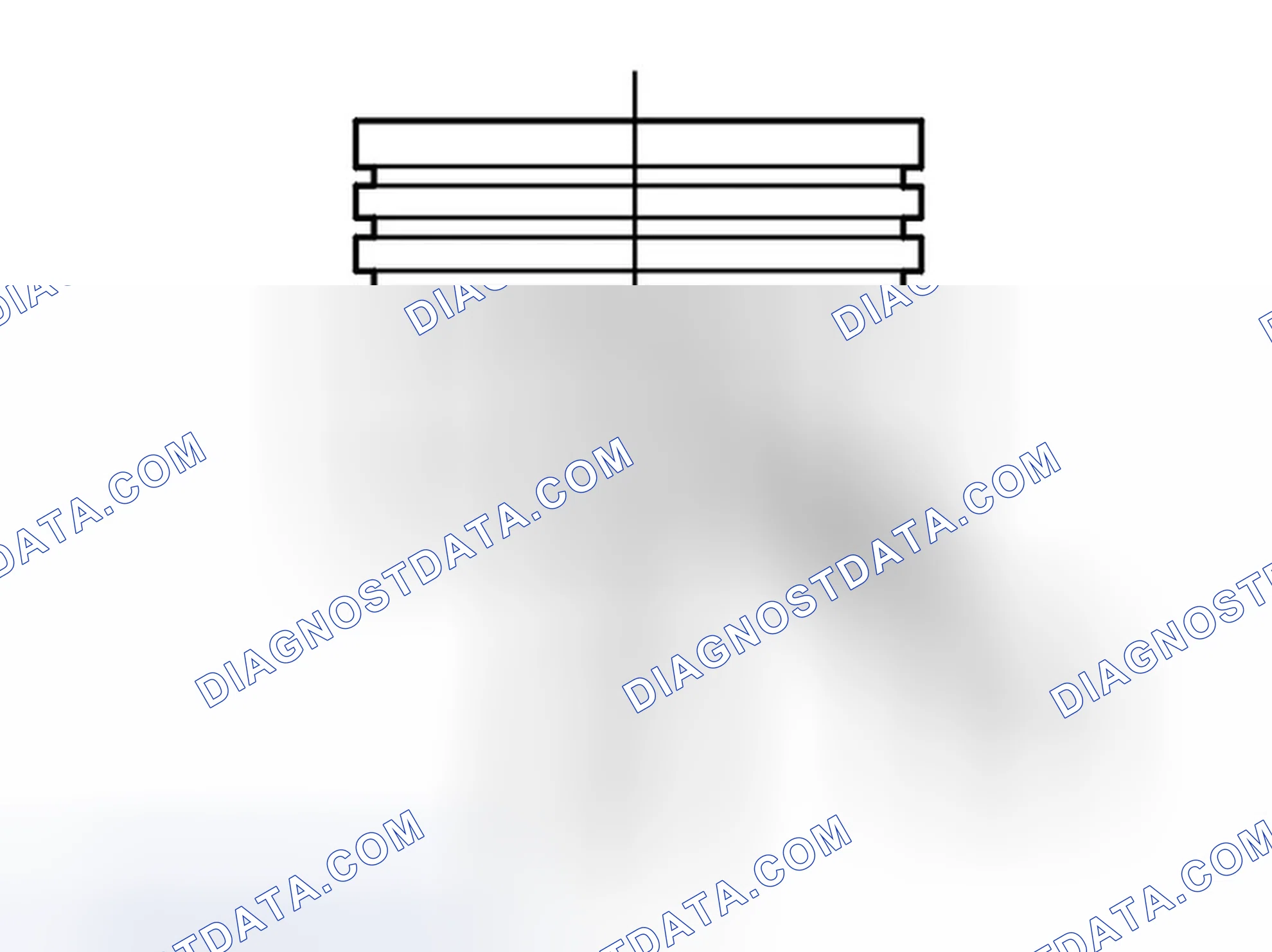 Scheme 411: Assembling pistons and connecting rods