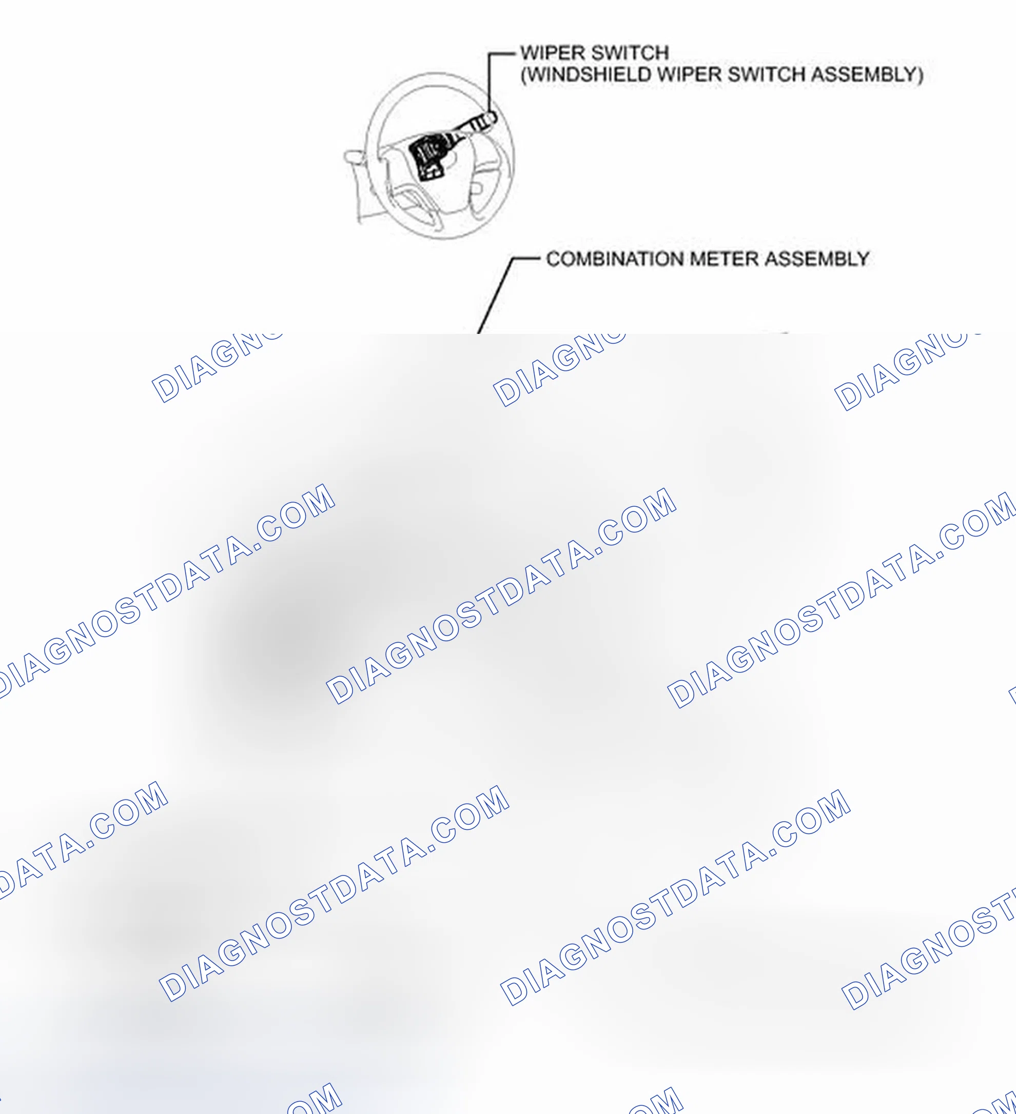 Scheme 142: ILLUSTRATION