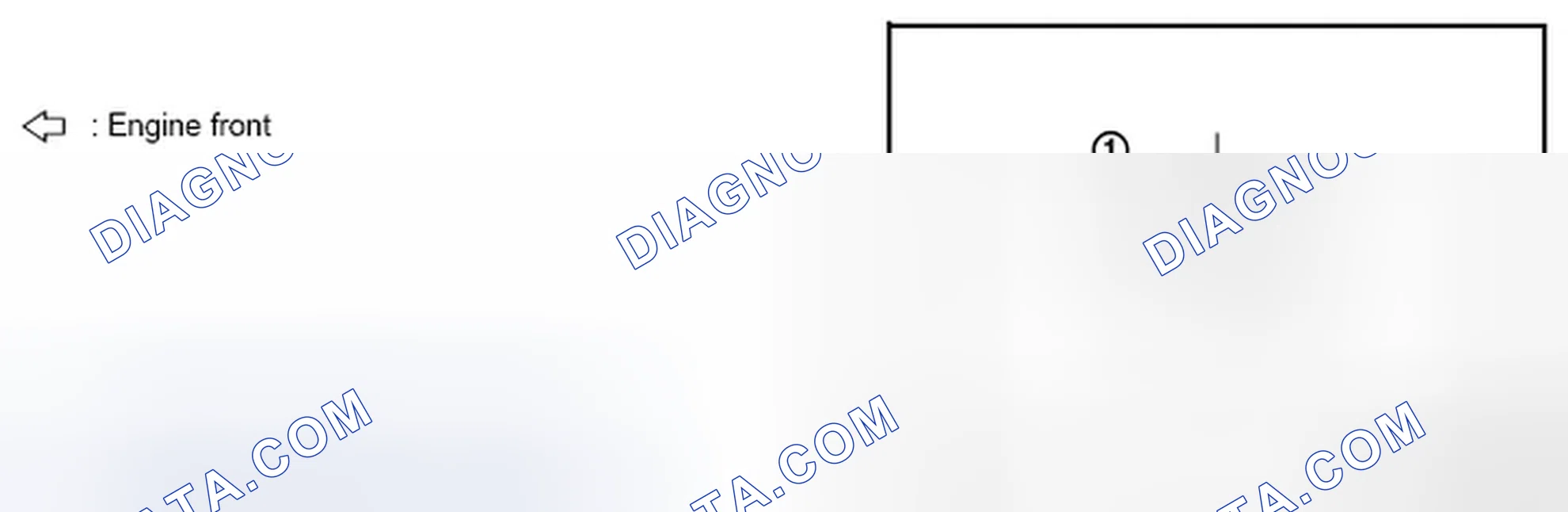 Scheme 195