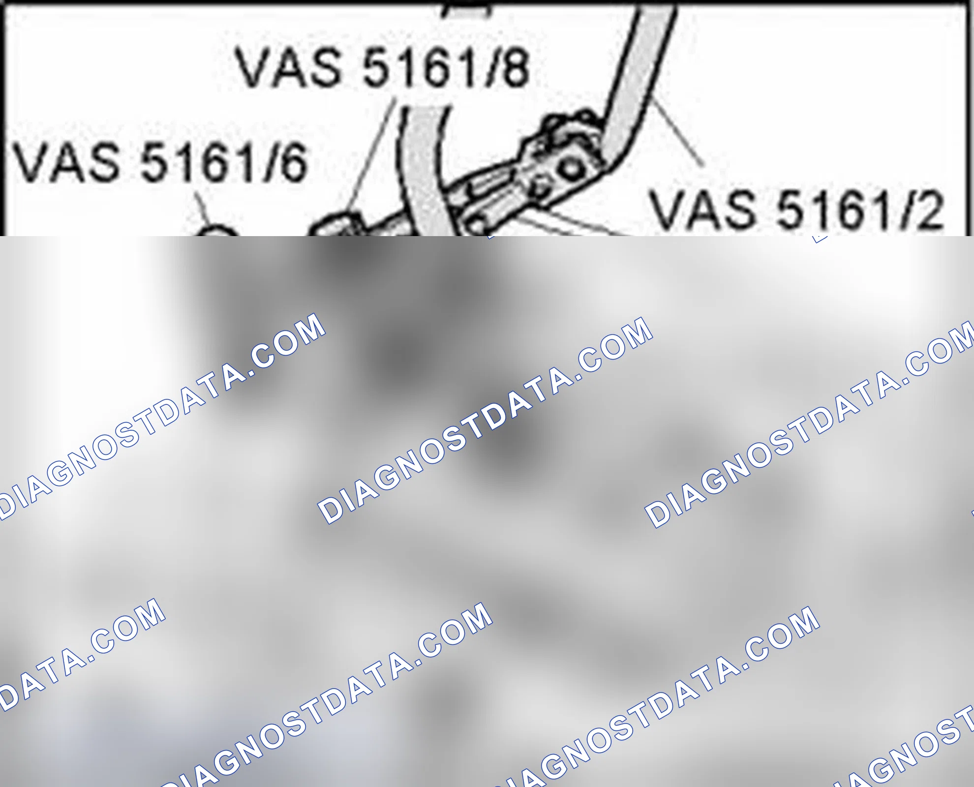 Scheme 657