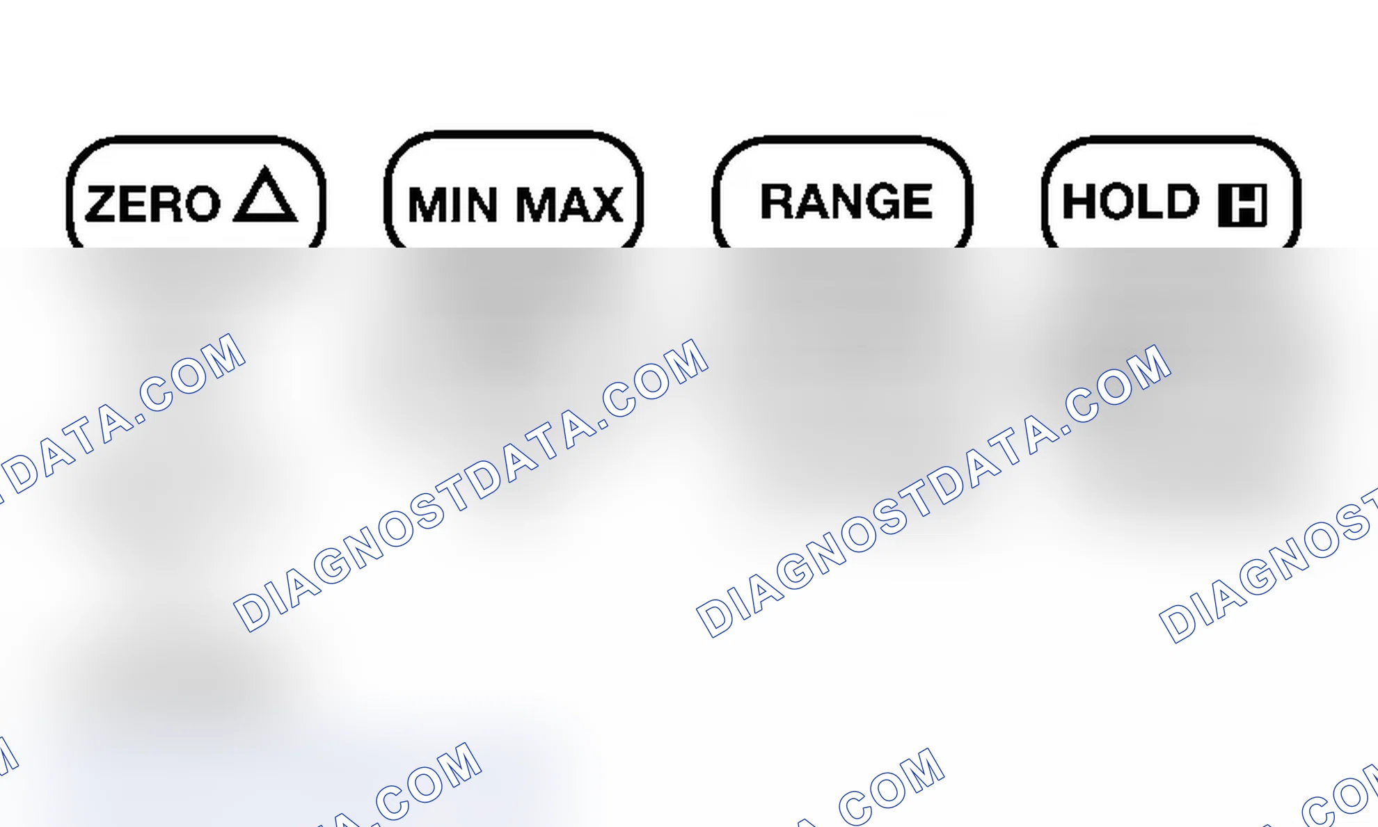 Scheme 26: Push Button Functions