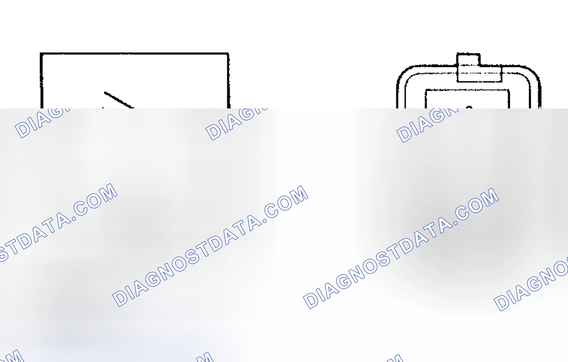 Scheme 152