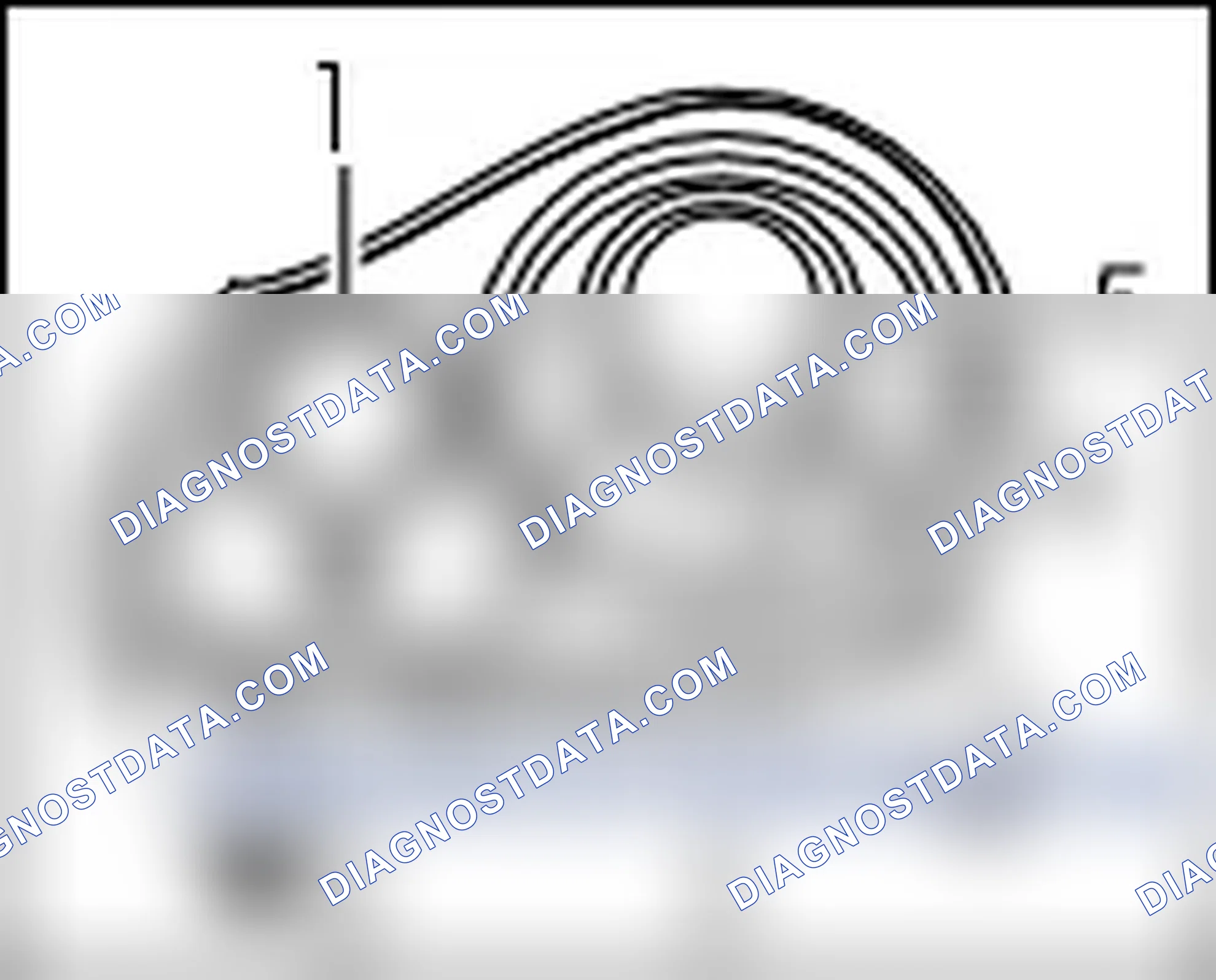 Scheme 16: Checking Xenon headlights