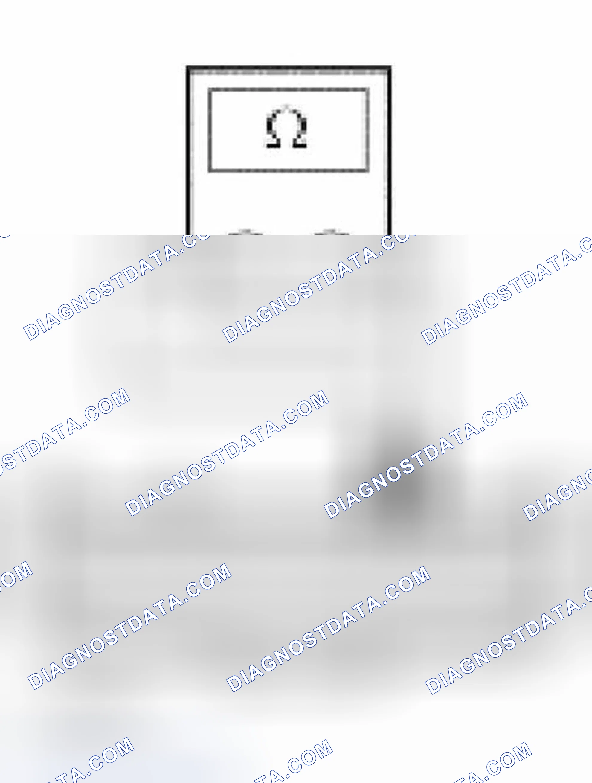 Scheme 150