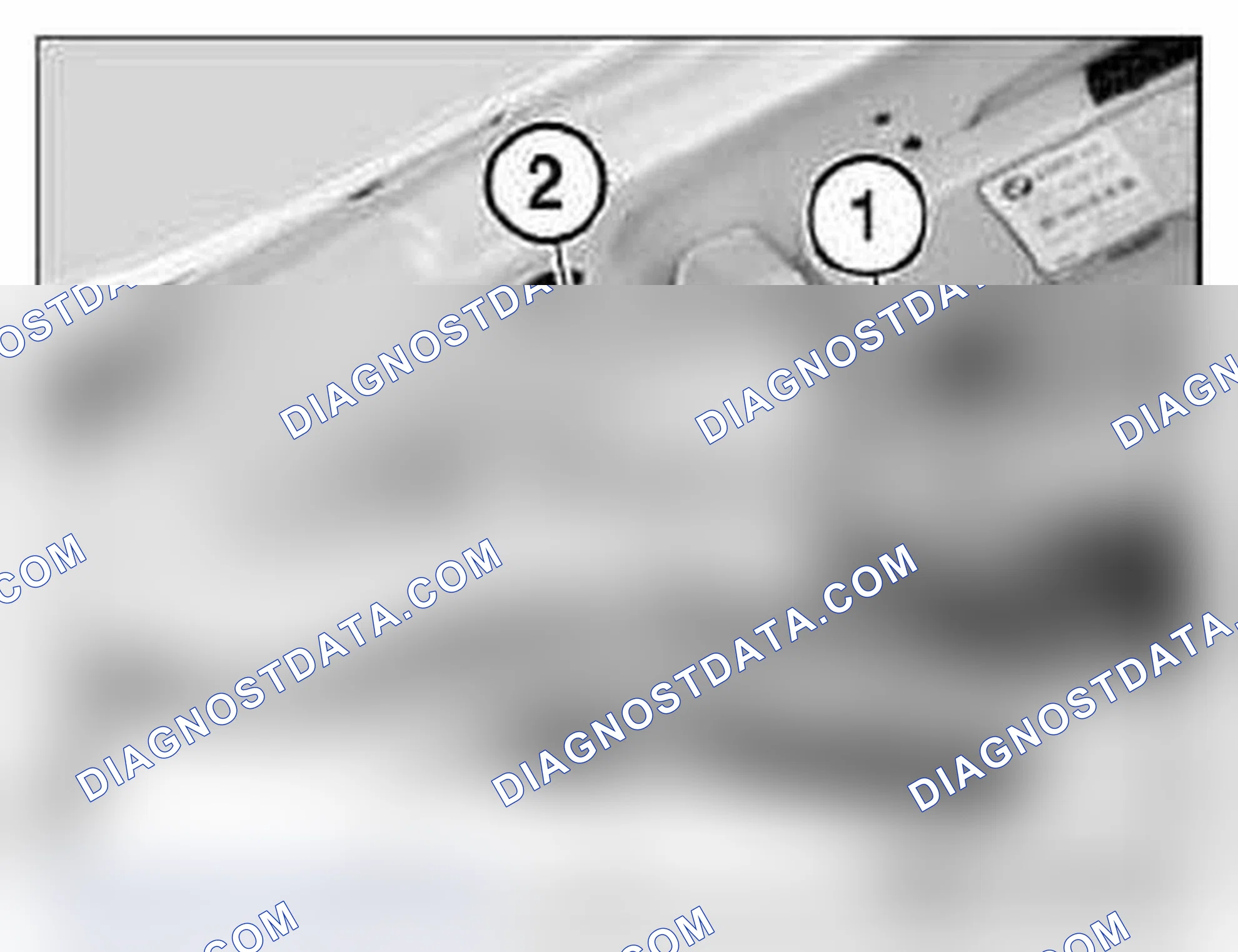 Scheme 15