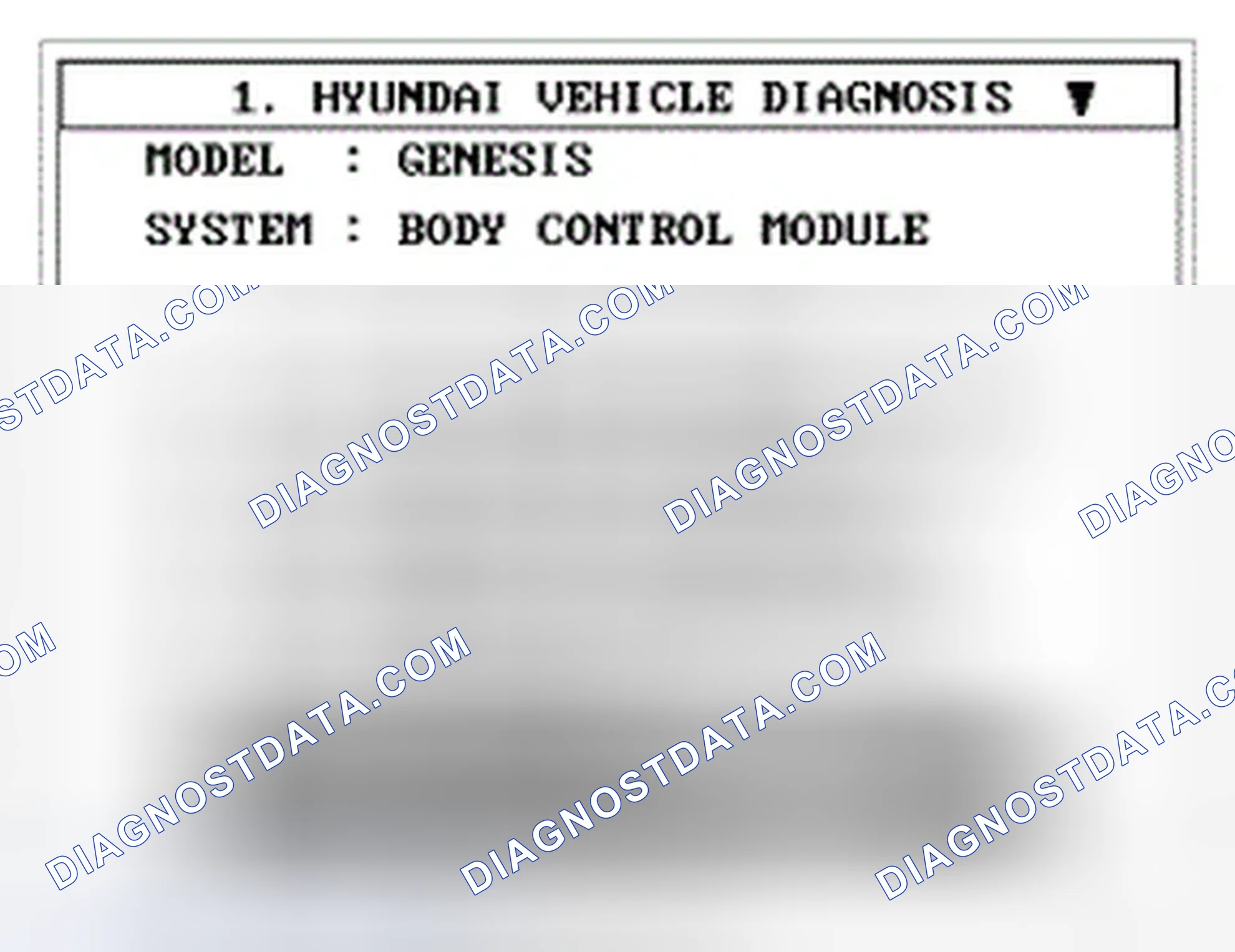 Scheme 4