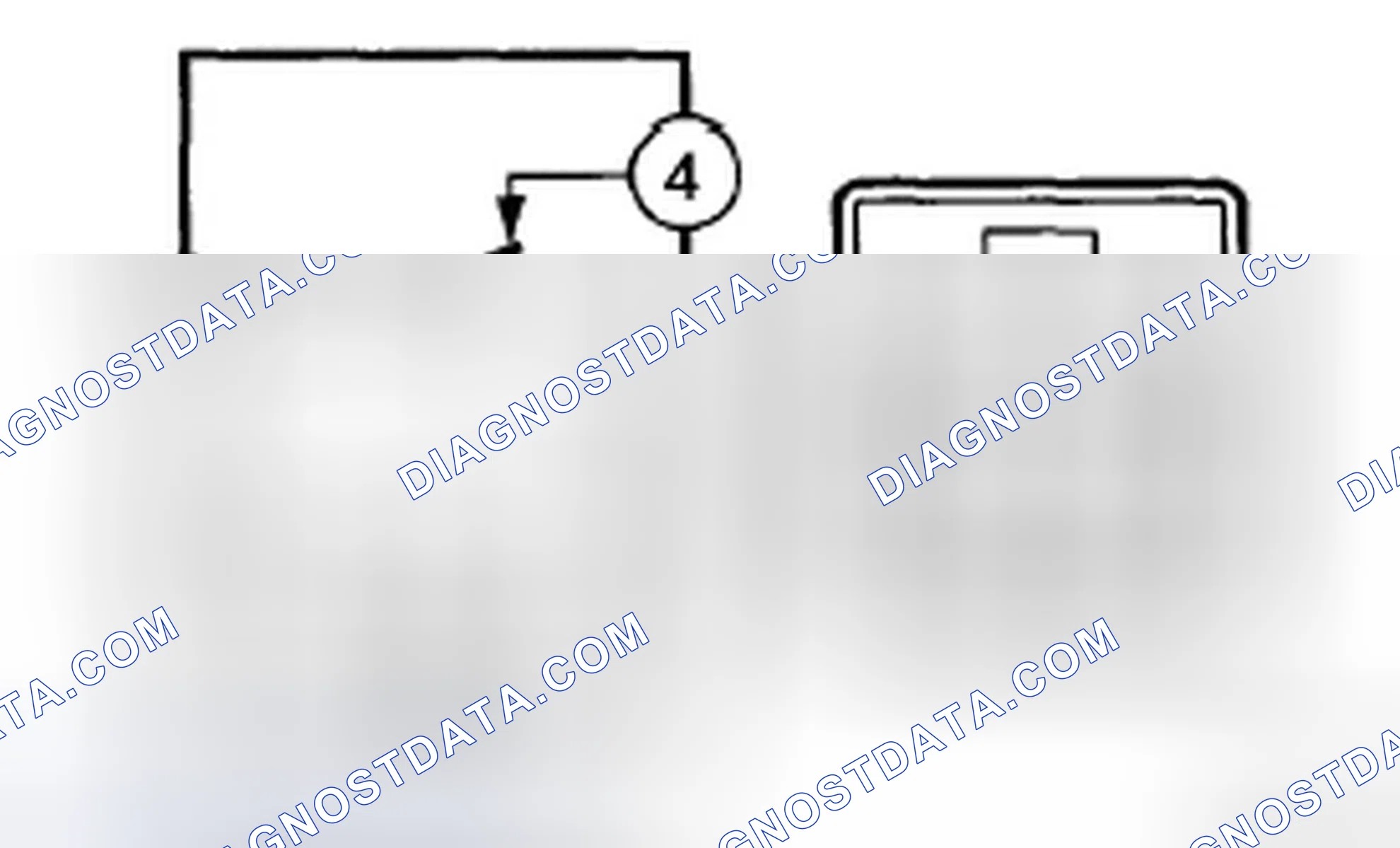 Scheme 102: INSPECTION PROCEDURE