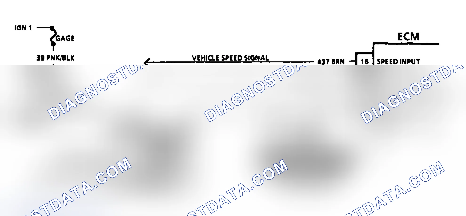 Scheme 135